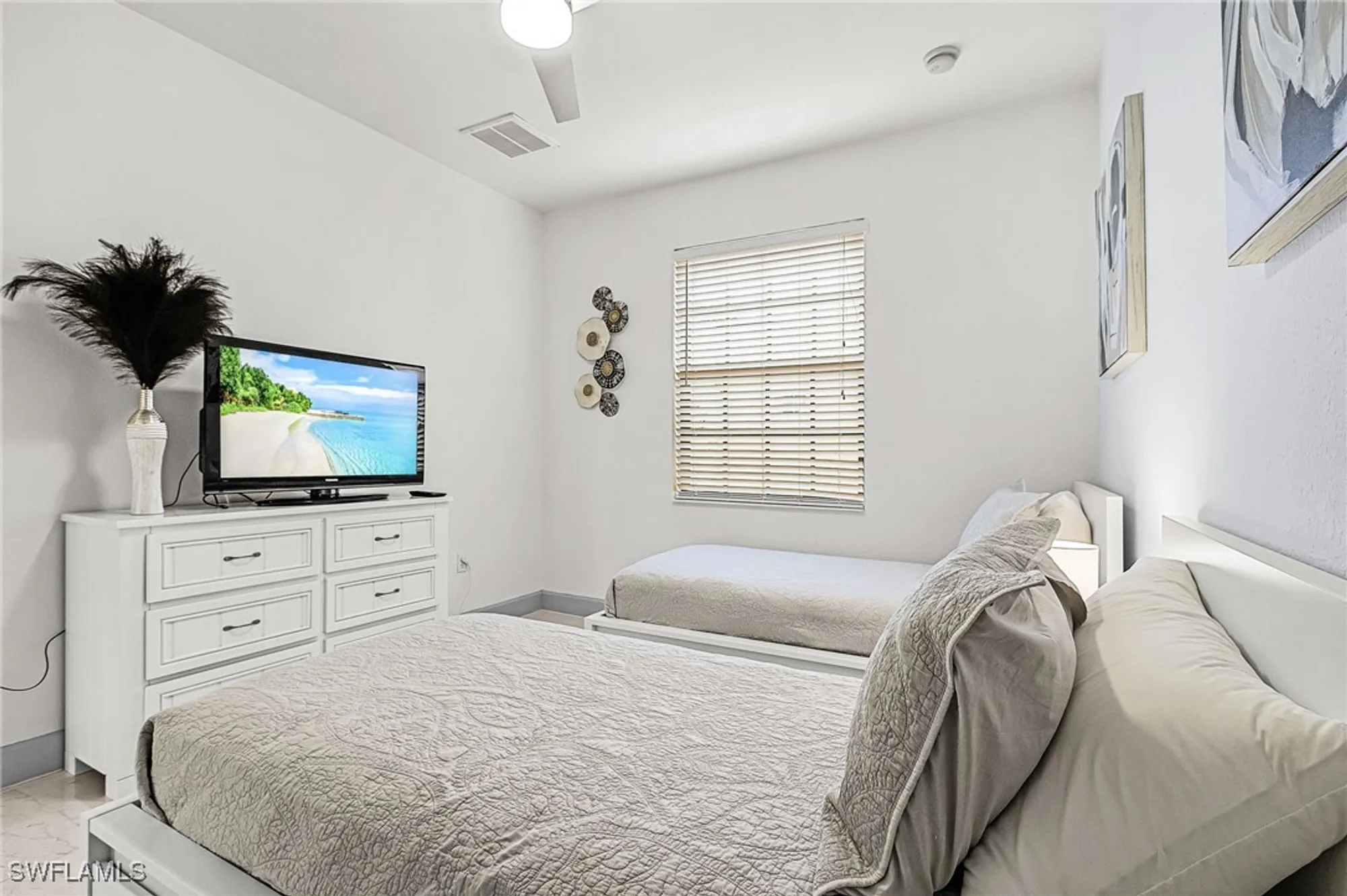 Property Slideshow image 26 of 29 | 9108 capistrano st 7405, Naples, FL, 34113