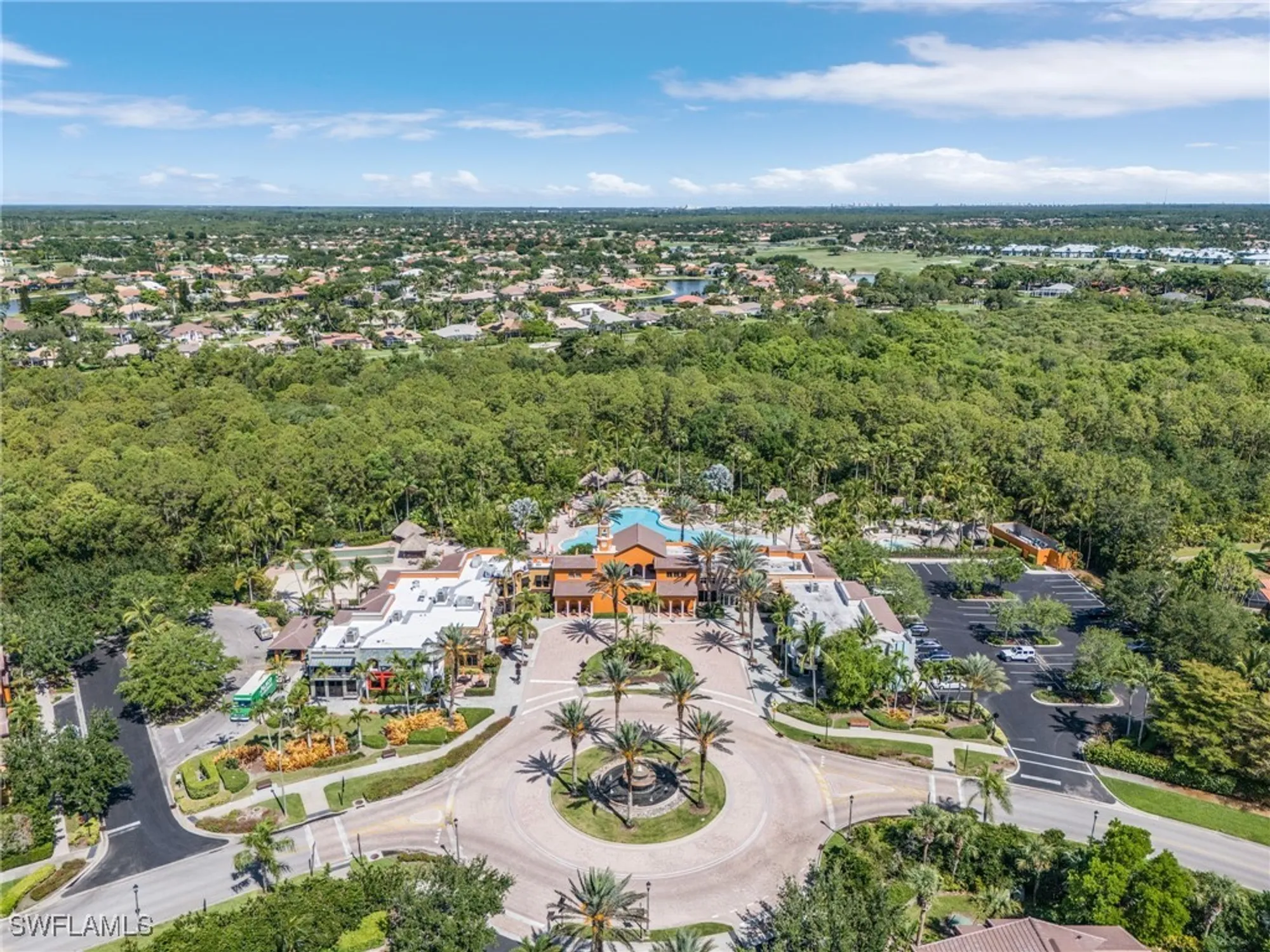 Property Slideshow image 28 of 29 | 9108 capistrano st 7405, Naples, FL, 34113