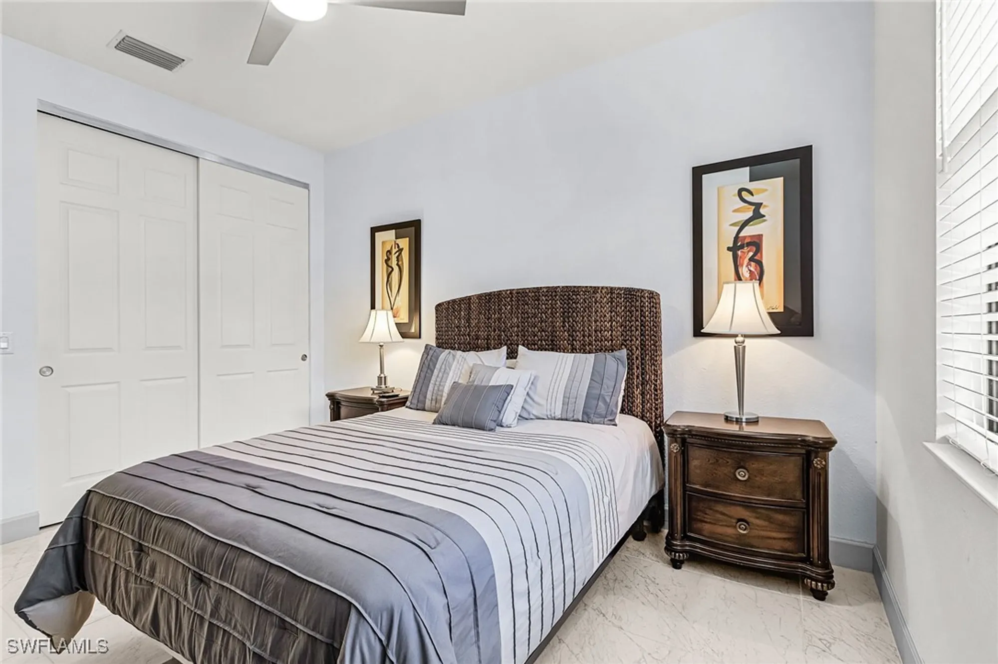 Property Slideshow image 21 of 29 | 9108 capistrano st 7405, Naples, FL, 34113