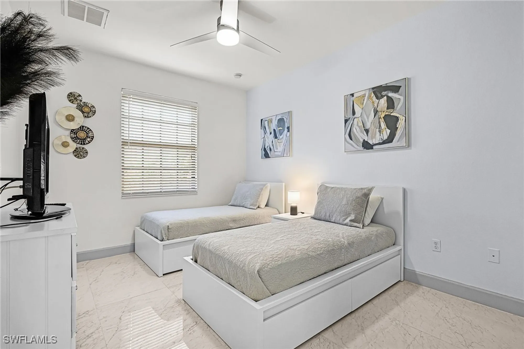 Property Slideshow image 22 of 29 | 9108 capistrano st 7405, Naples, FL, 34113