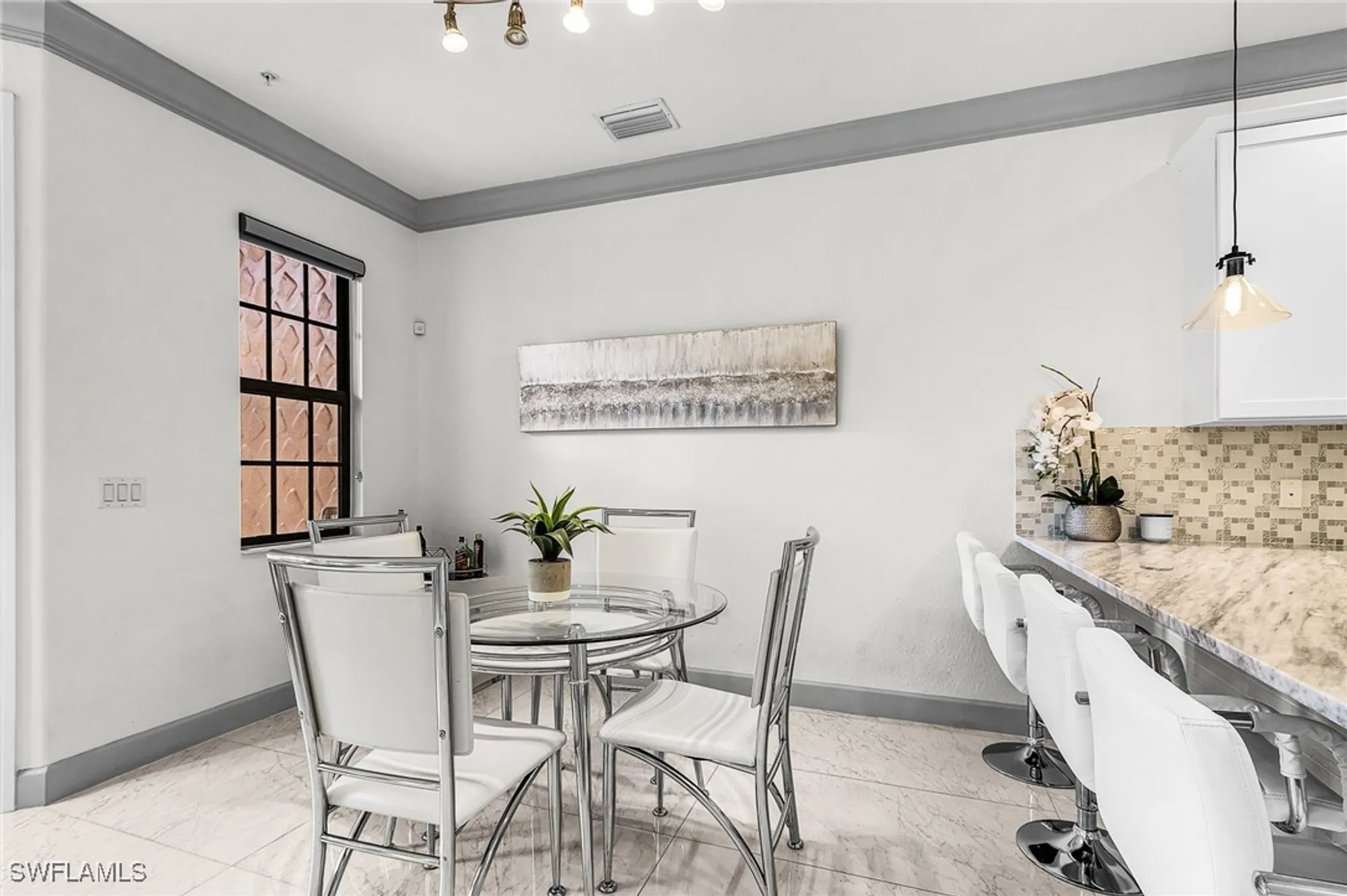 Property Slideshow image 5 of 29 | 9108 capistrano st 7405, Naples, FL, 34113