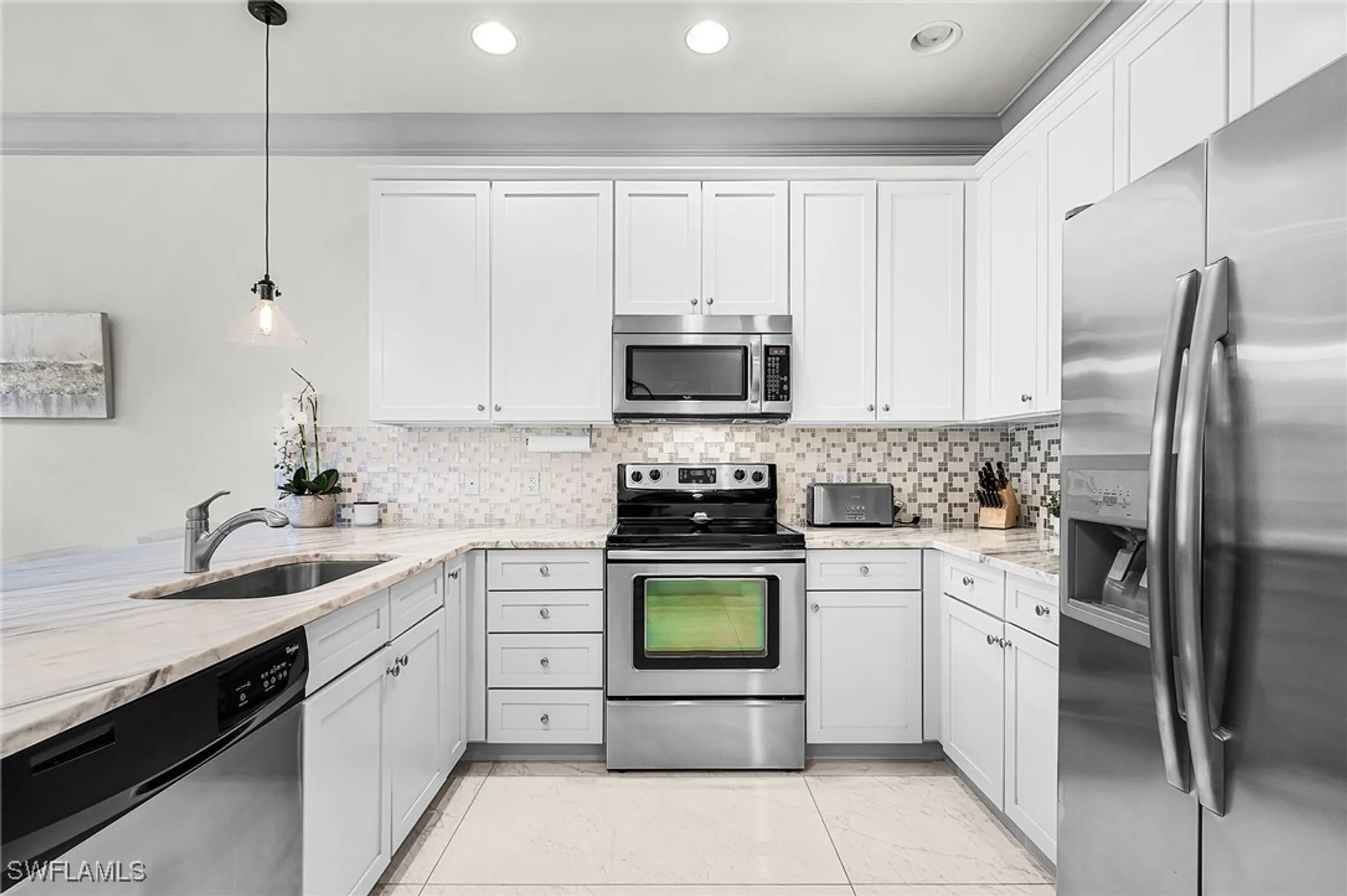 Property Slideshow image 8 of 29 | 9108 capistrano st 7405, Naples, FL, 34113