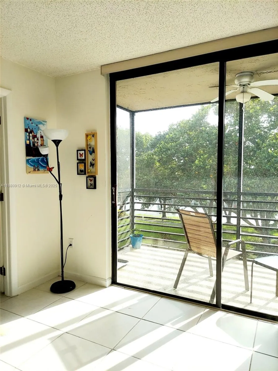Property Slideshow image 18 of 31 | 901 colony point cir 304, Pembroke Pines, FL, 33026