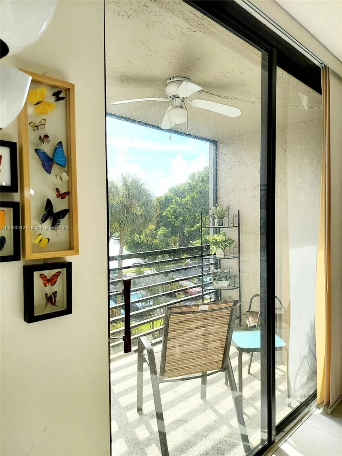 Property Slideshow image 19 of 31 | 901 colony point cir 304, Pembroke Pines, FL, 33026