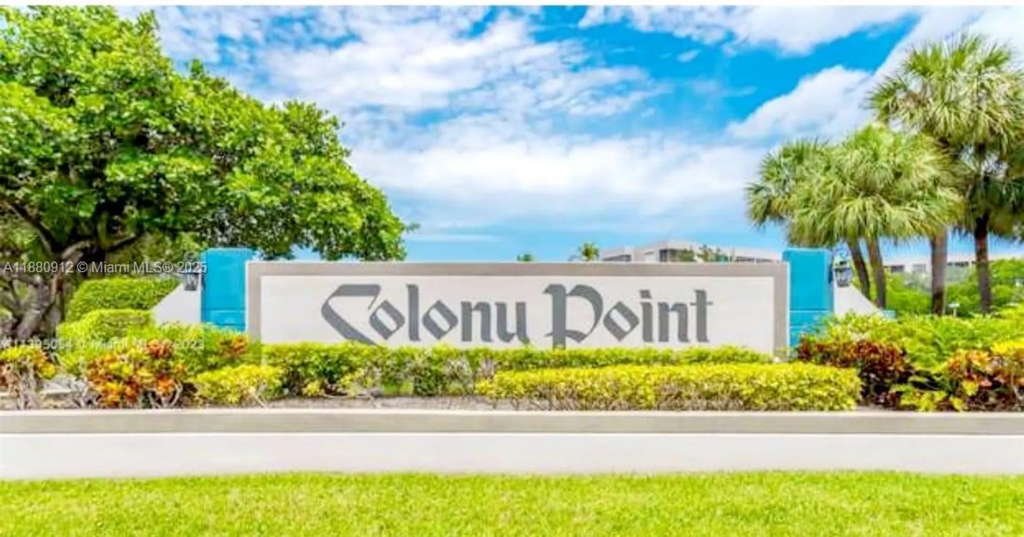 Property Slideshow image 1 of 31 | 901 colony point cir 304, Pembroke Pines, FL, 33026