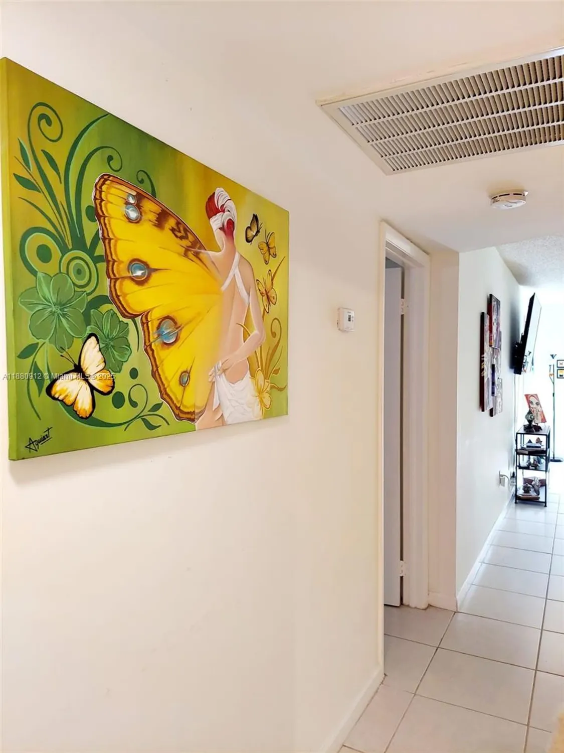 Property Slideshow image 10 of 31 | 901 colony point cir 304, Pembroke Pines, FL, 33026