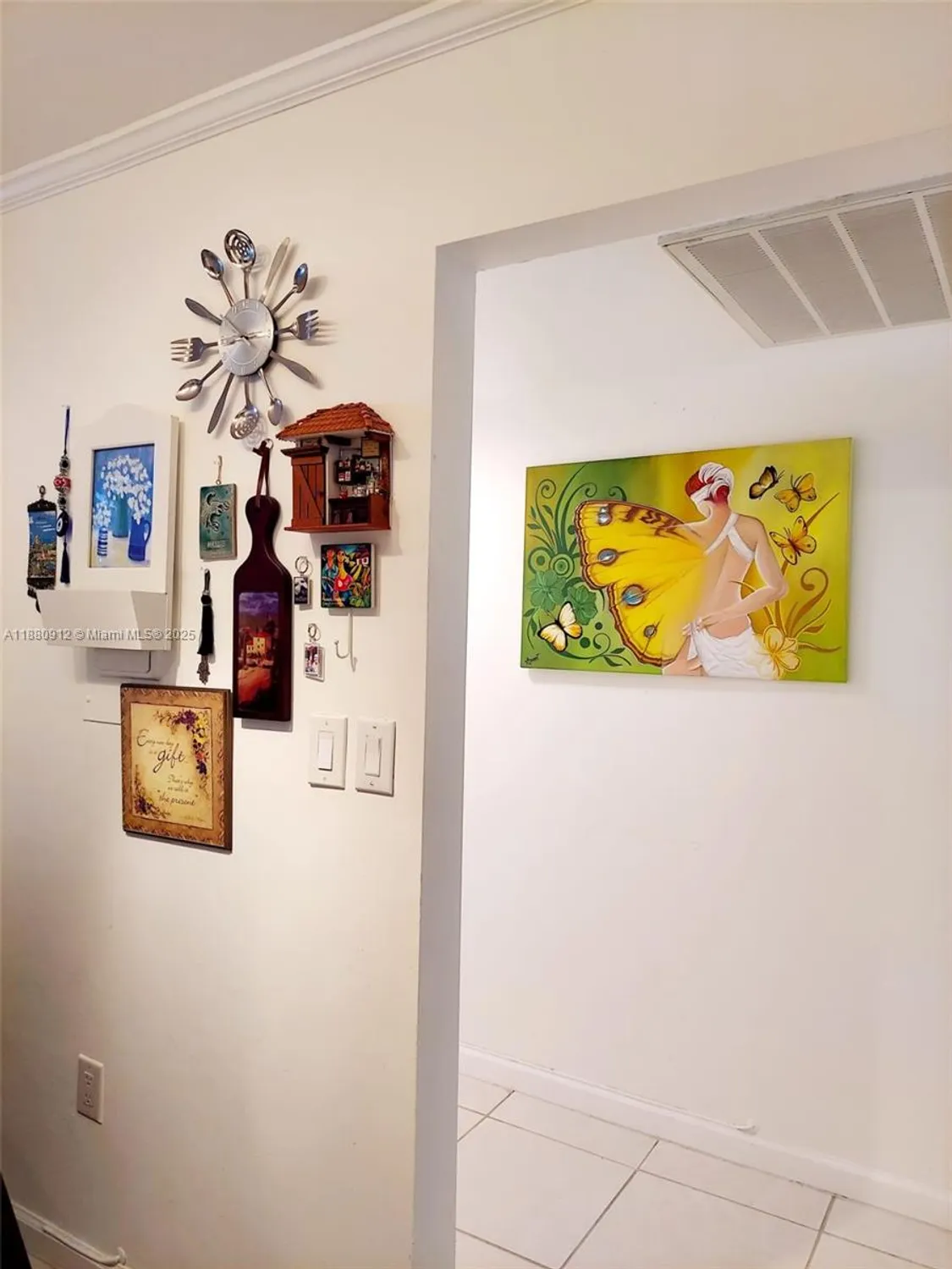 Property Slideshow image 13 of 31 | 901 colony point cir 304, Pembroke Pines, FL, 33026