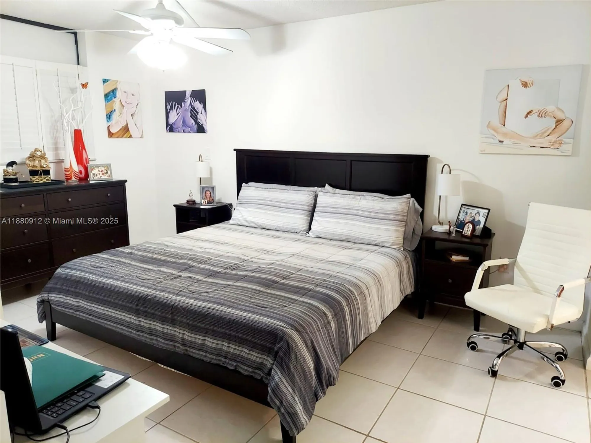 Property Slideshow image 25 of 31 | 901 colony point cir 304, Pembroke Pines, FL, 33026