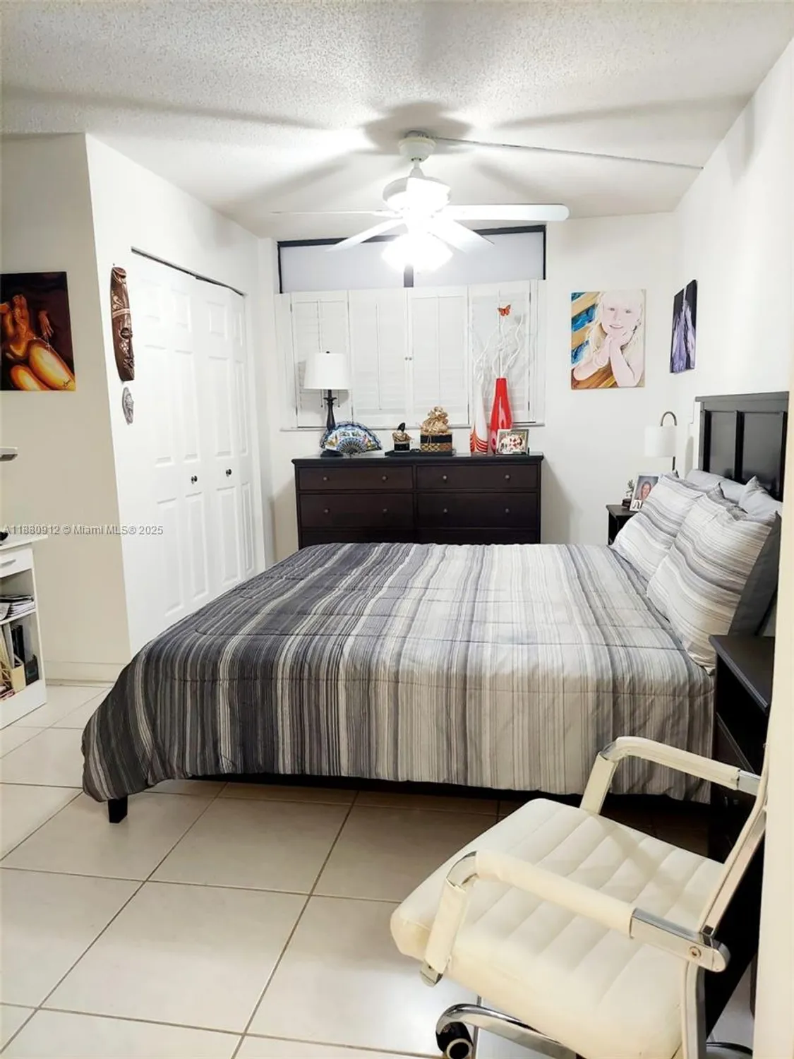 Property Slideshow image 31 of 31 | 901 colony point cir 304, Pembroke Pines, FL, 33026