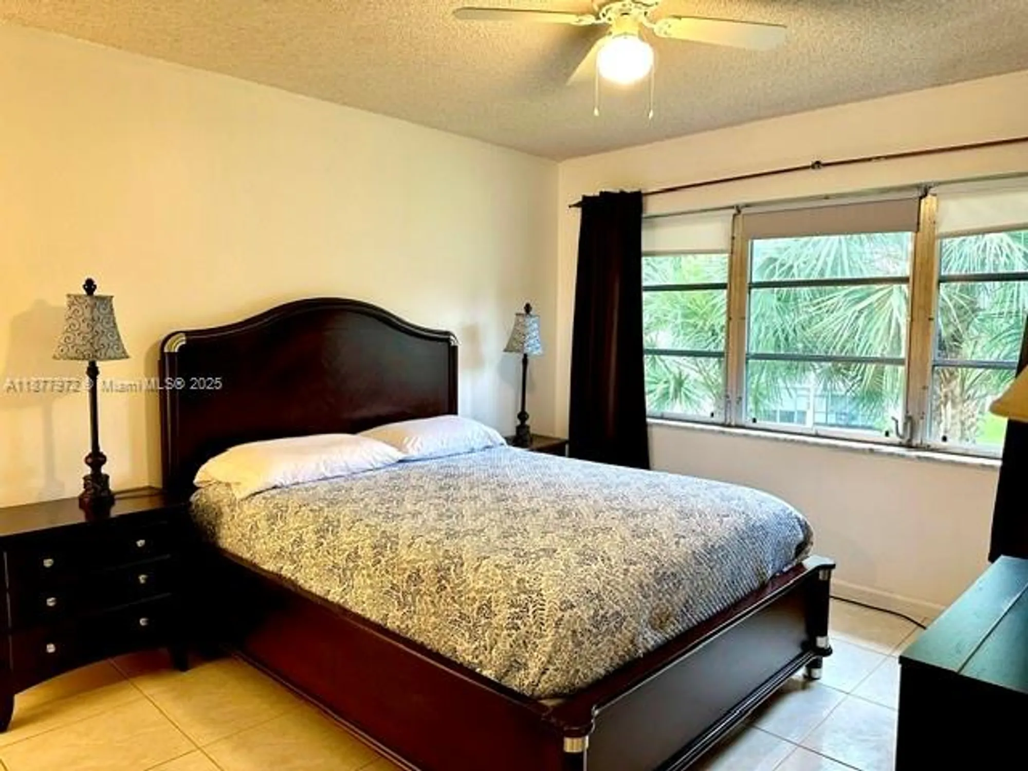 Property Slideshow image 17 of 30 | 8901 s hollybrook blvd 306, Pembroke Pines, FL, 33025