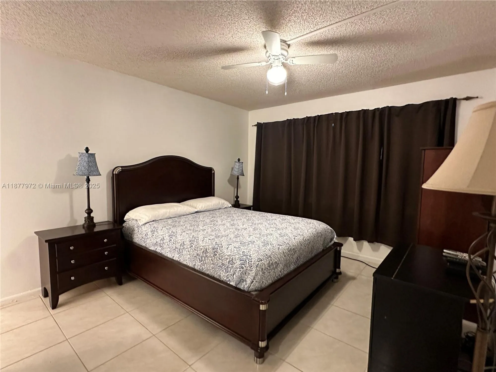 Property Slideshow image 18 of 30 | 8901 s hollybrook blvd 306, Pembroke Pines, FL, 33025