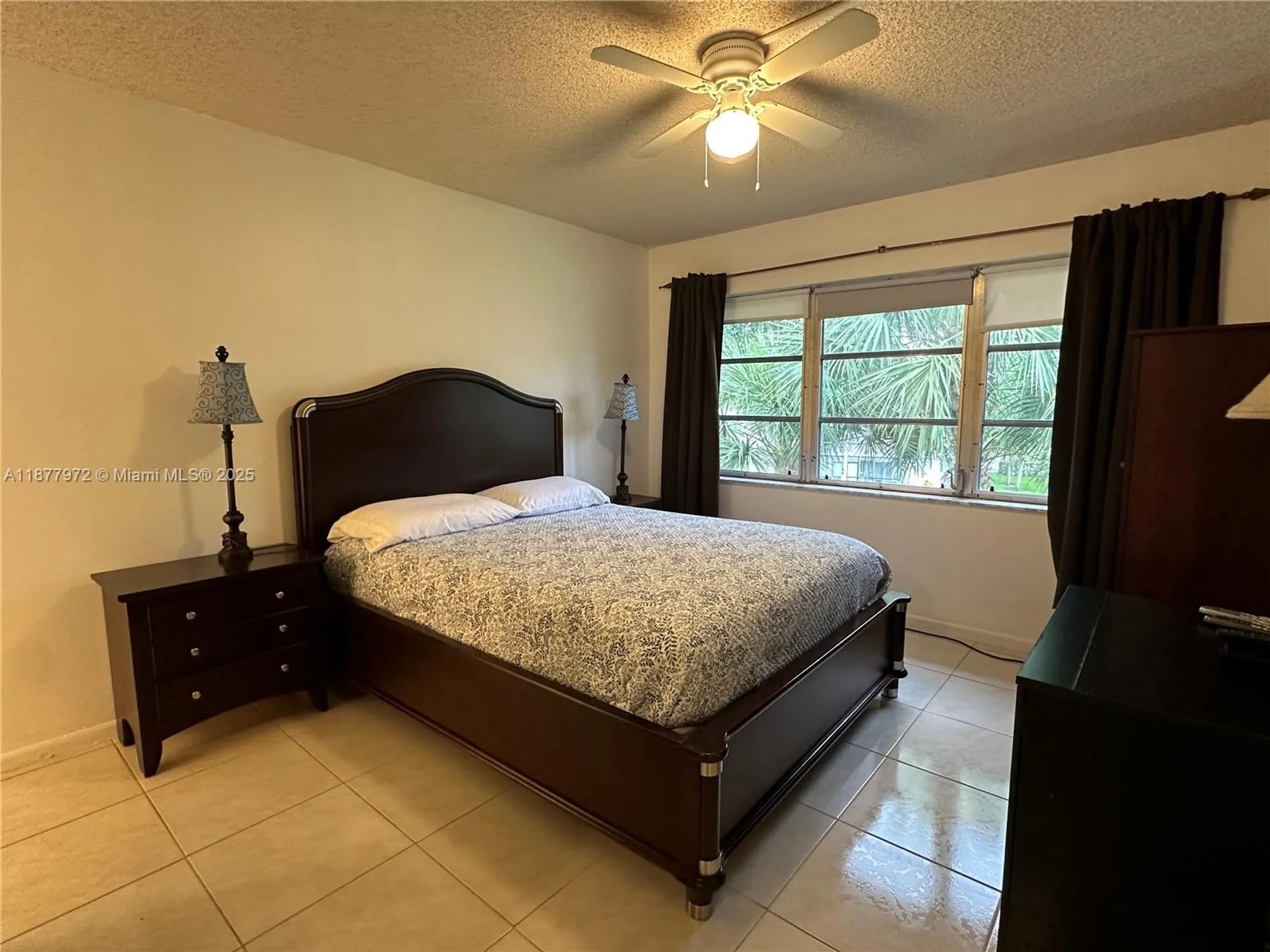 Property Slideshow image 19 of 30 | 8901 s hollybrook blvd 306, Pembroke Pines, FL, 33025