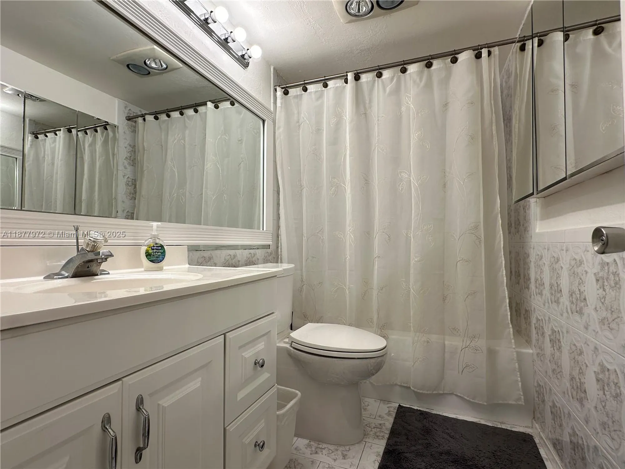 Property Slideshow image 24 of 30 | 8901 s hollybrook blvd 306, Pembroke Pines, FL, 33025