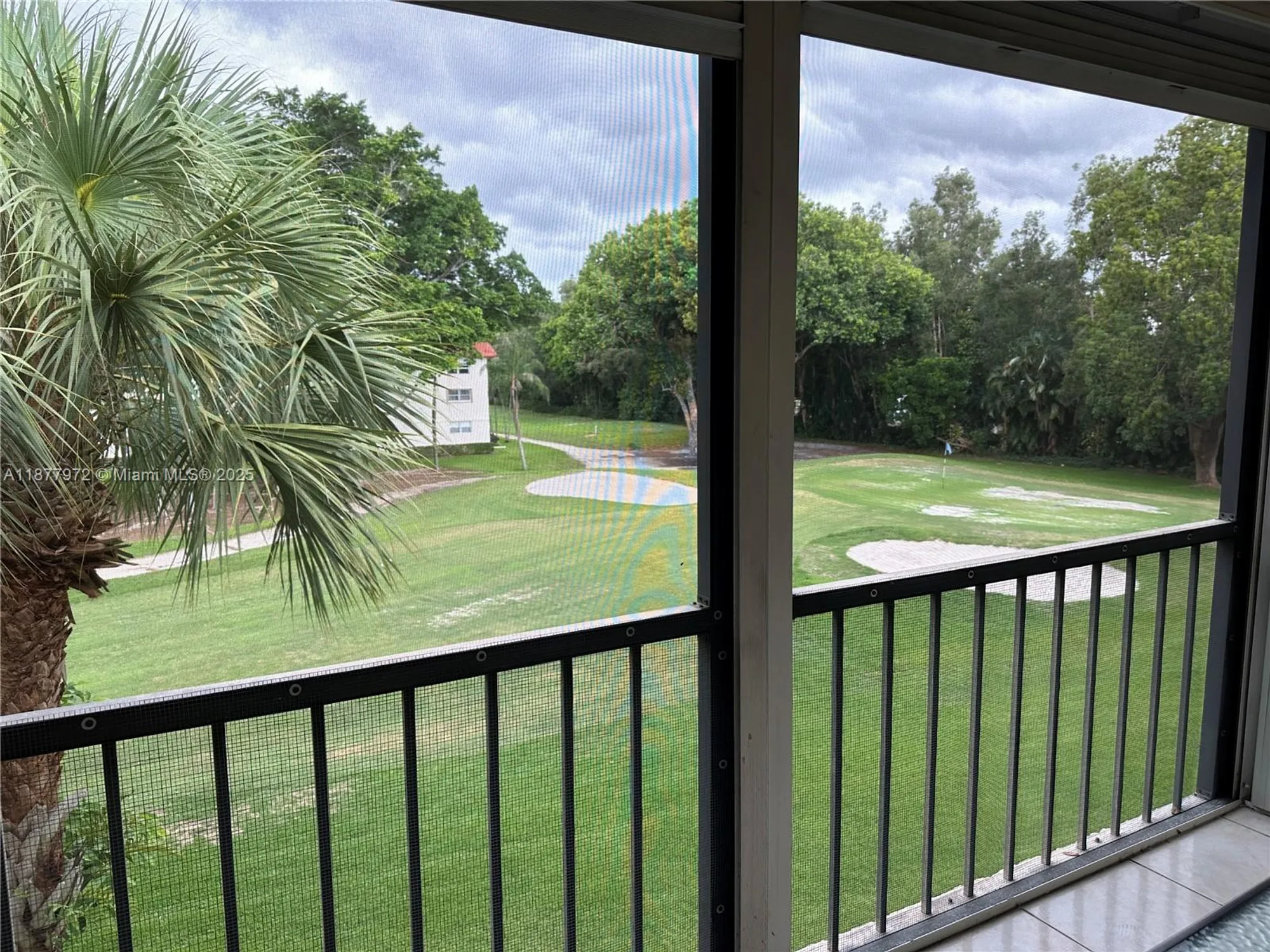 Property Slideshow image 26 of 30 | 8901 s hollybrook blvd 306, Pembroke Pines, FL, 33025