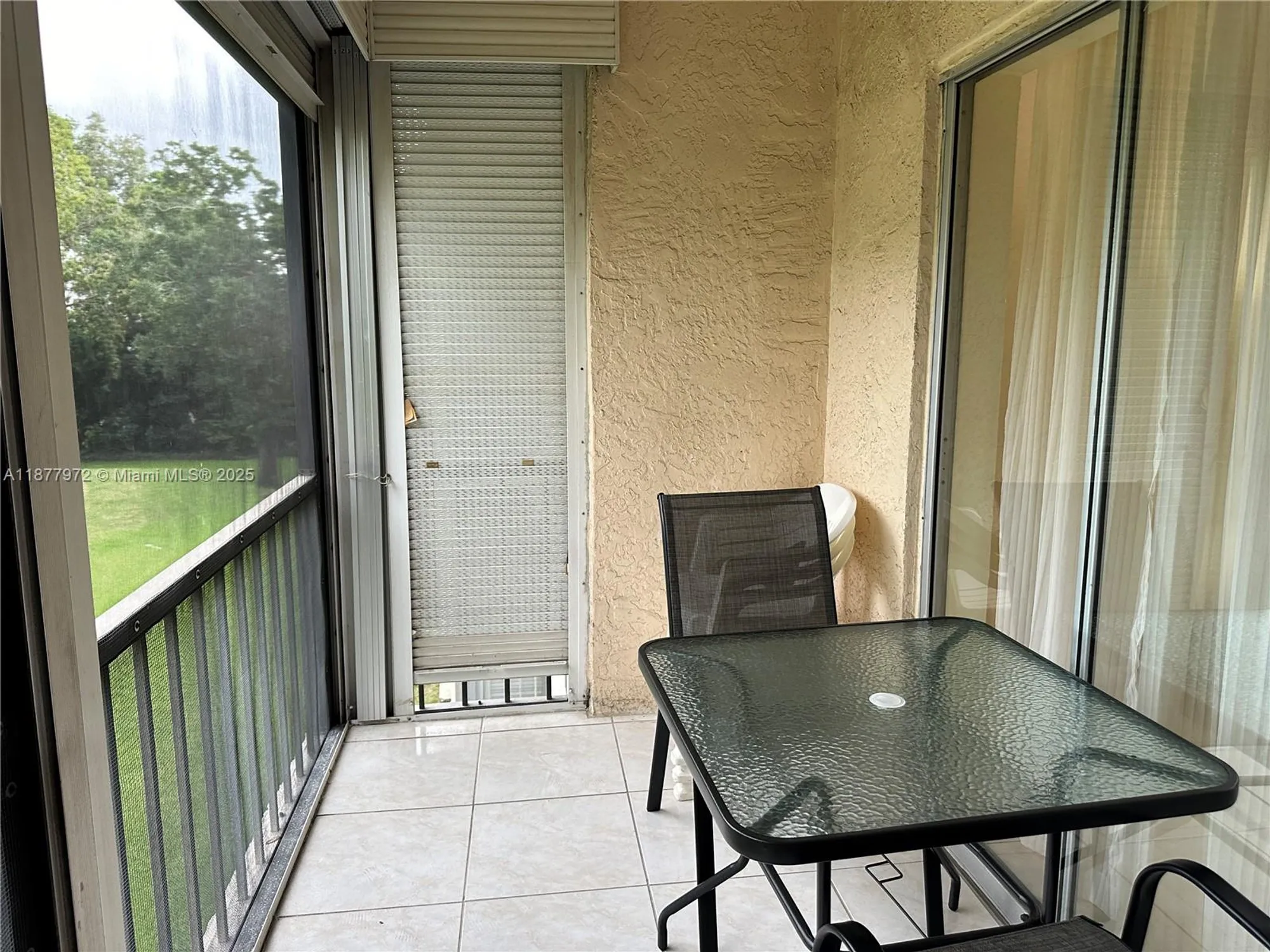 Property Slideshow image 28 of 30 | 8901 s hollybrook blvd 306, Pembroke Pines, FL, 33025