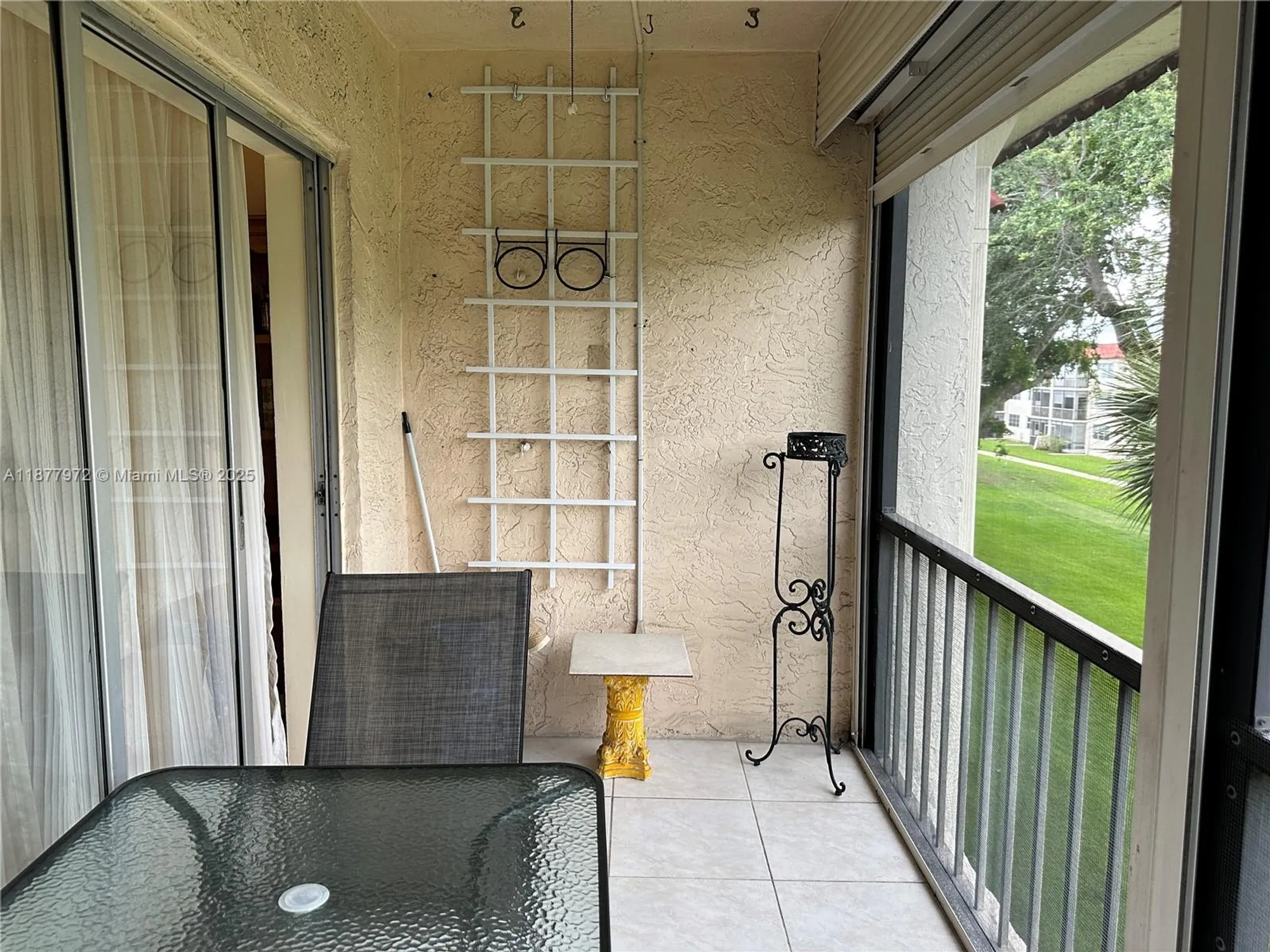 Property Slideshow image 29 of 30 | 8901 s hollybrook blvd 306, Pembroke Pines, FL, 33025