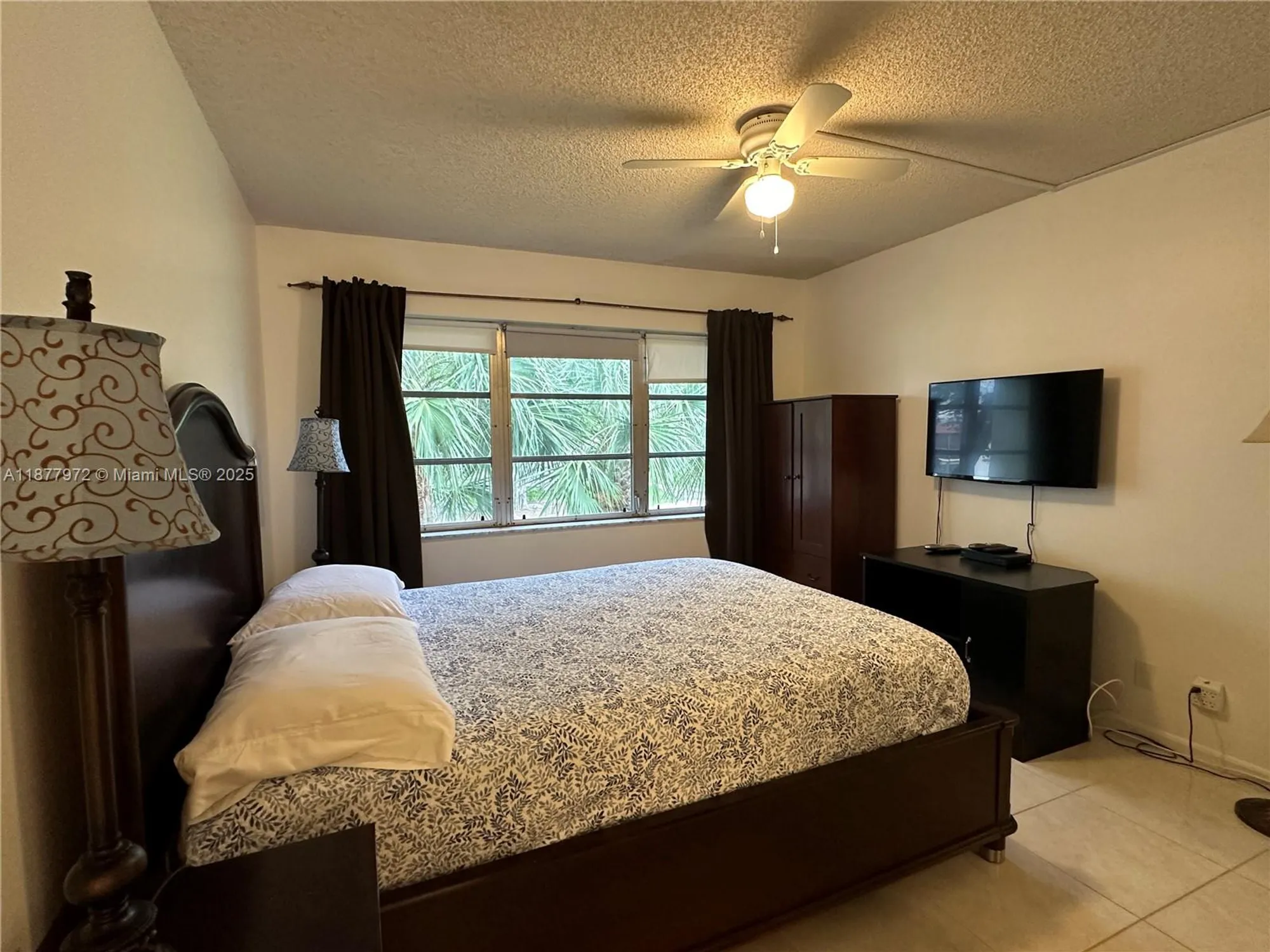 Property Slideshow image 20 of 30 | 8901 s hollybrook blvd 306, Pembroke Pines, FL, 33025