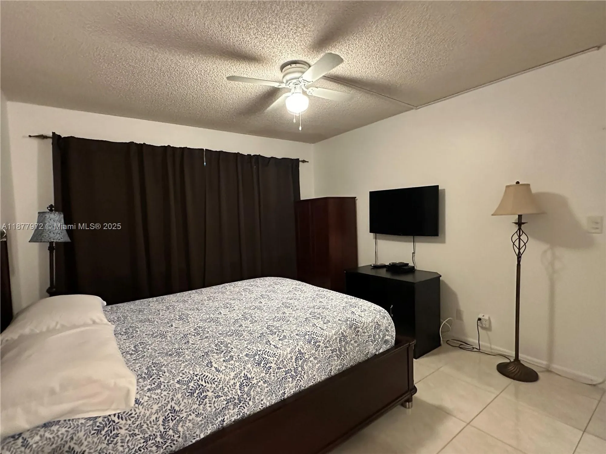 Property Slideshow image 21 of 30 | 8901 s hollybrook blvd 306, Pembroke Pines, FL, 33025