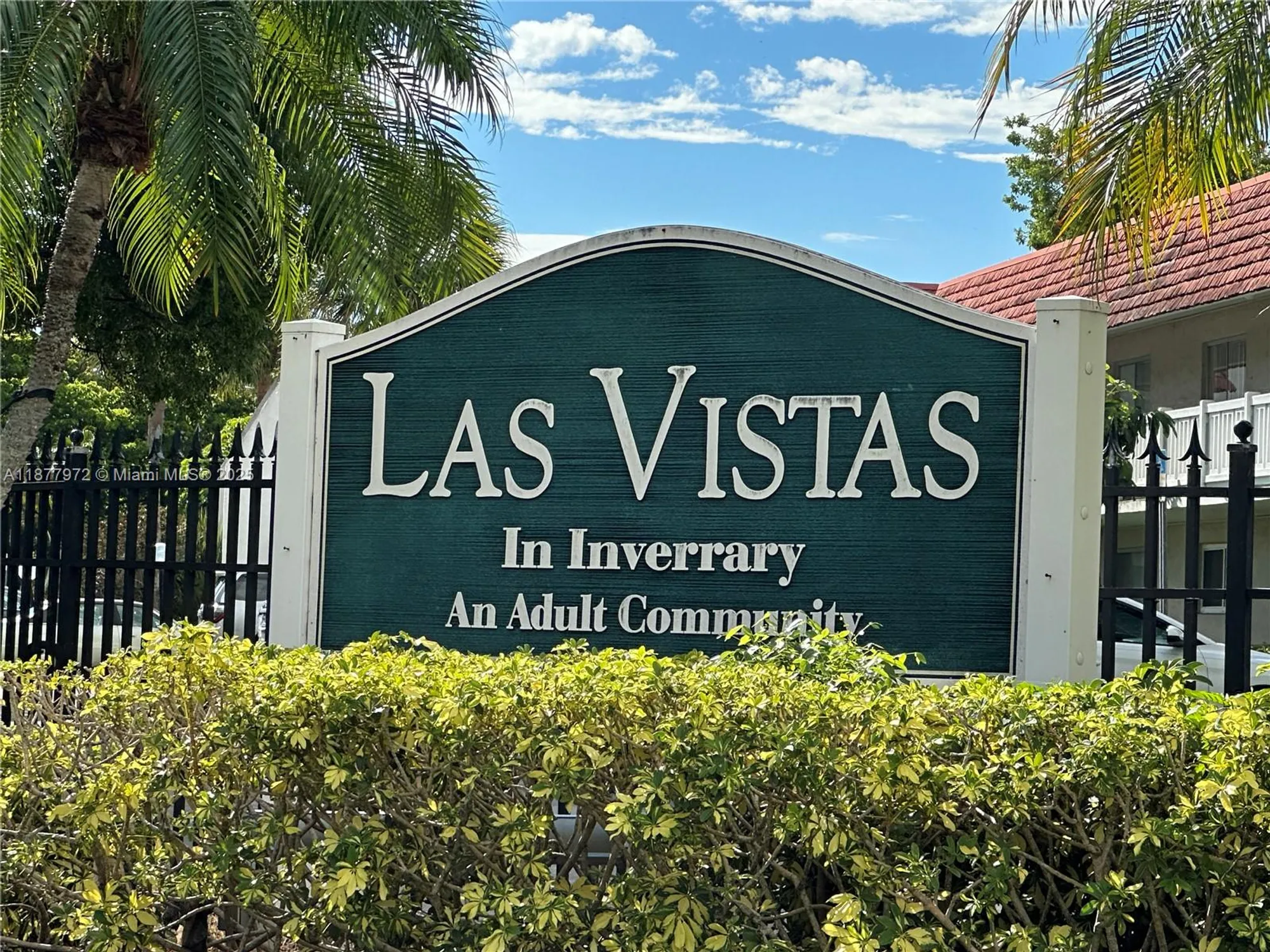 Property Slideshow image 30 of 30 | 8901 s hollybrook blvd 306, Pembroke Pines, FL, 33025