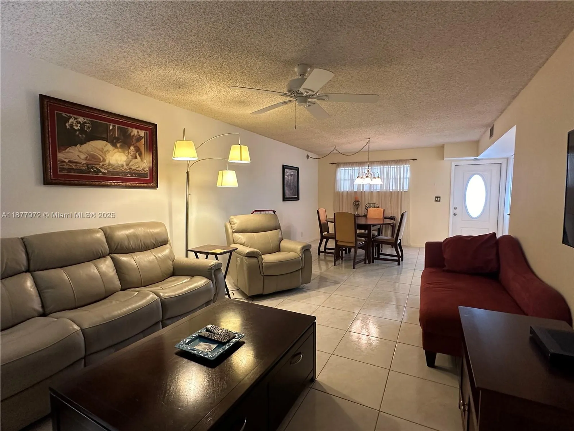 Property Slideshow image 7 of 30 | 8901 s hollybrook blvd 306, Pembroke Pines, FL, 33025