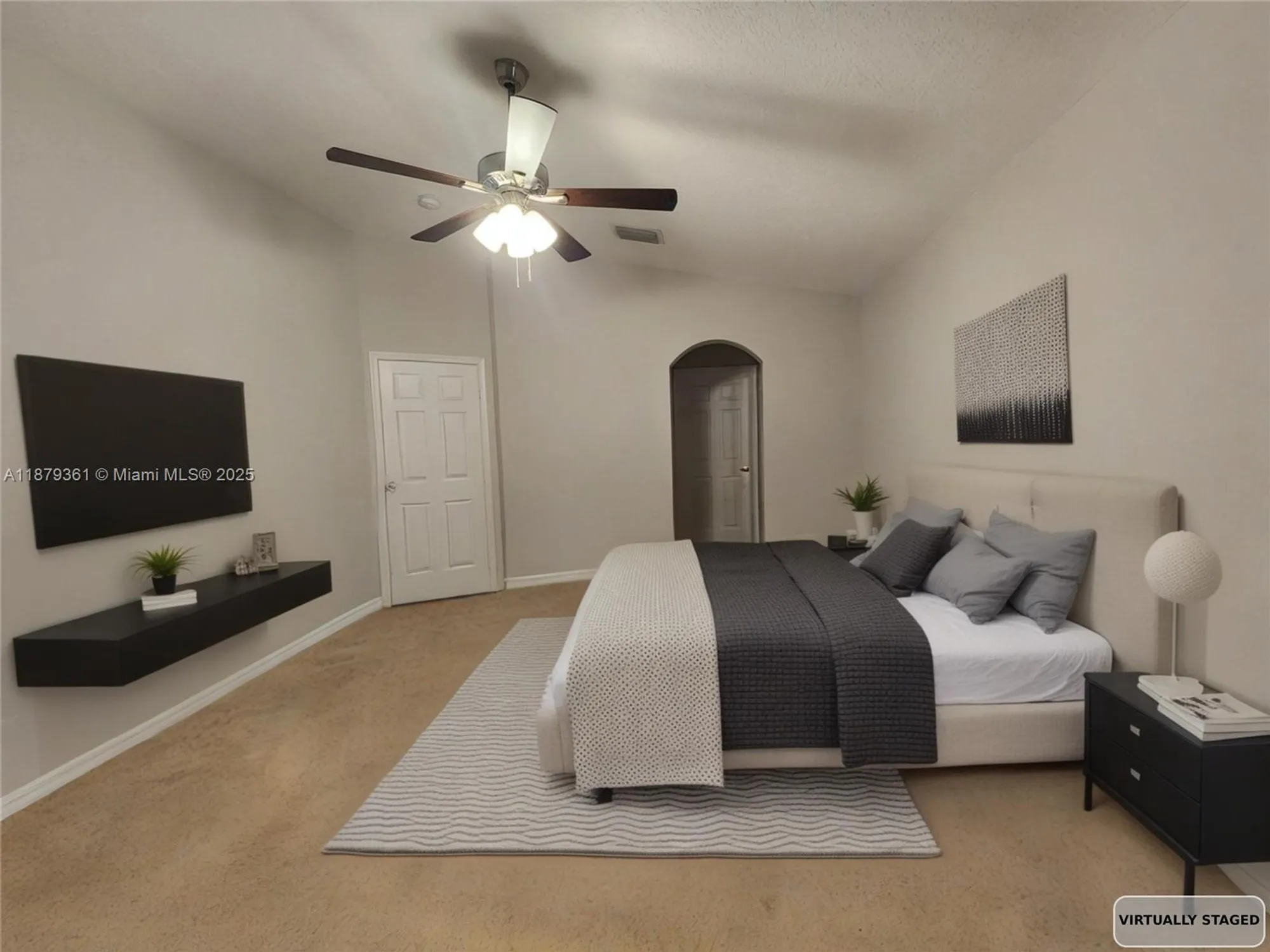 Property Slideshow image 14 of 38 | 5122 marla dr, Boynton Beach, FL, 33436