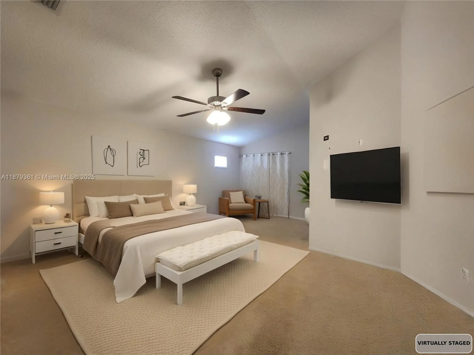 Property Slideshow image 15 of 38 | 5122 marla dr, Boynton Beach, FL, 33436