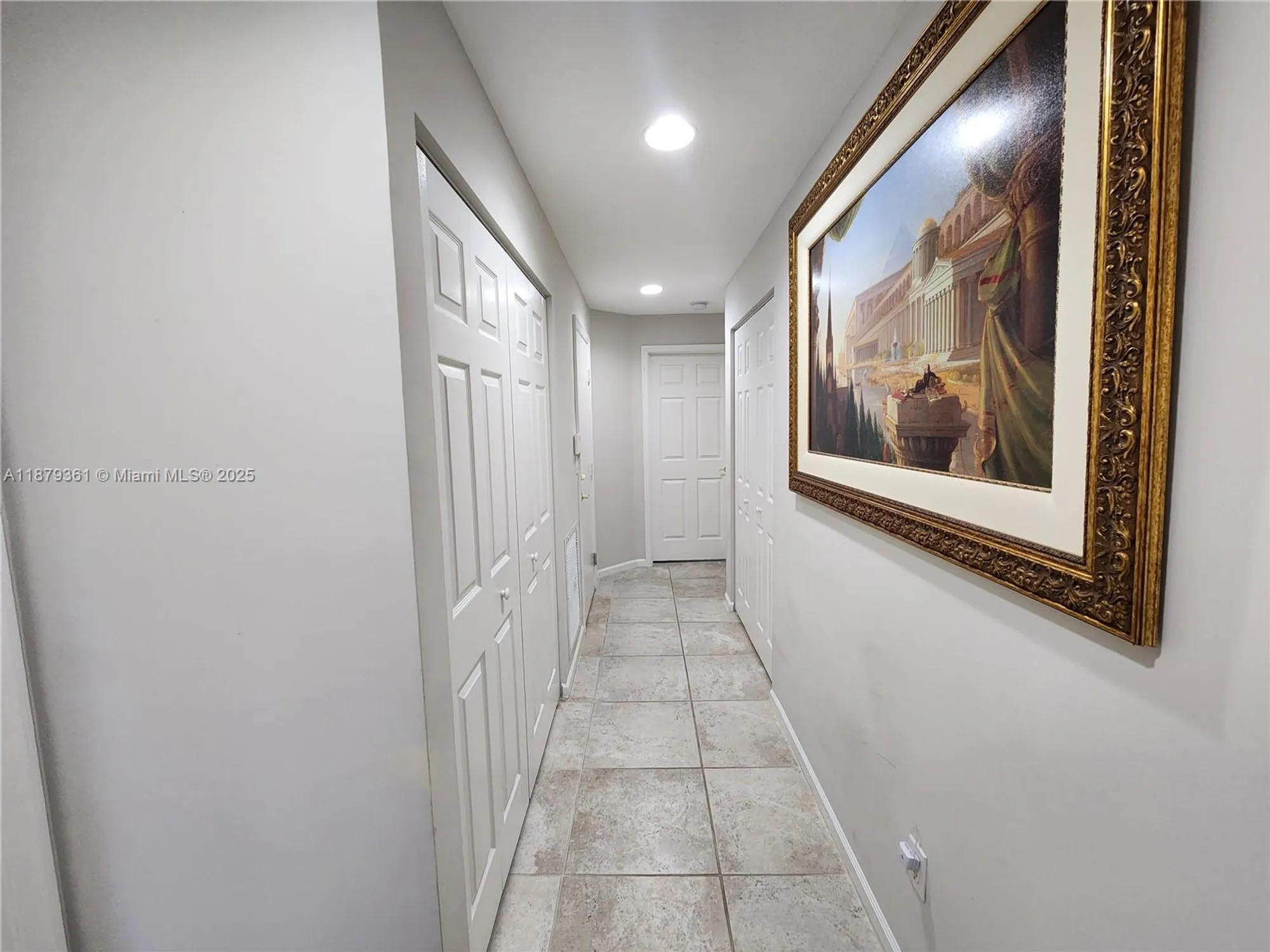 Property Slideshow image 18 of 38 | 5122 marla dr, Boynton Beach, FL, 33436