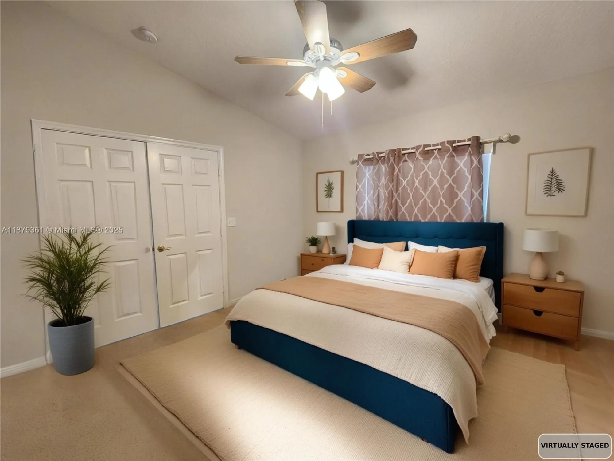 Property Slideshow image 19 of 38 | 5122 marla dr, Boynton Beach, FL, 33436