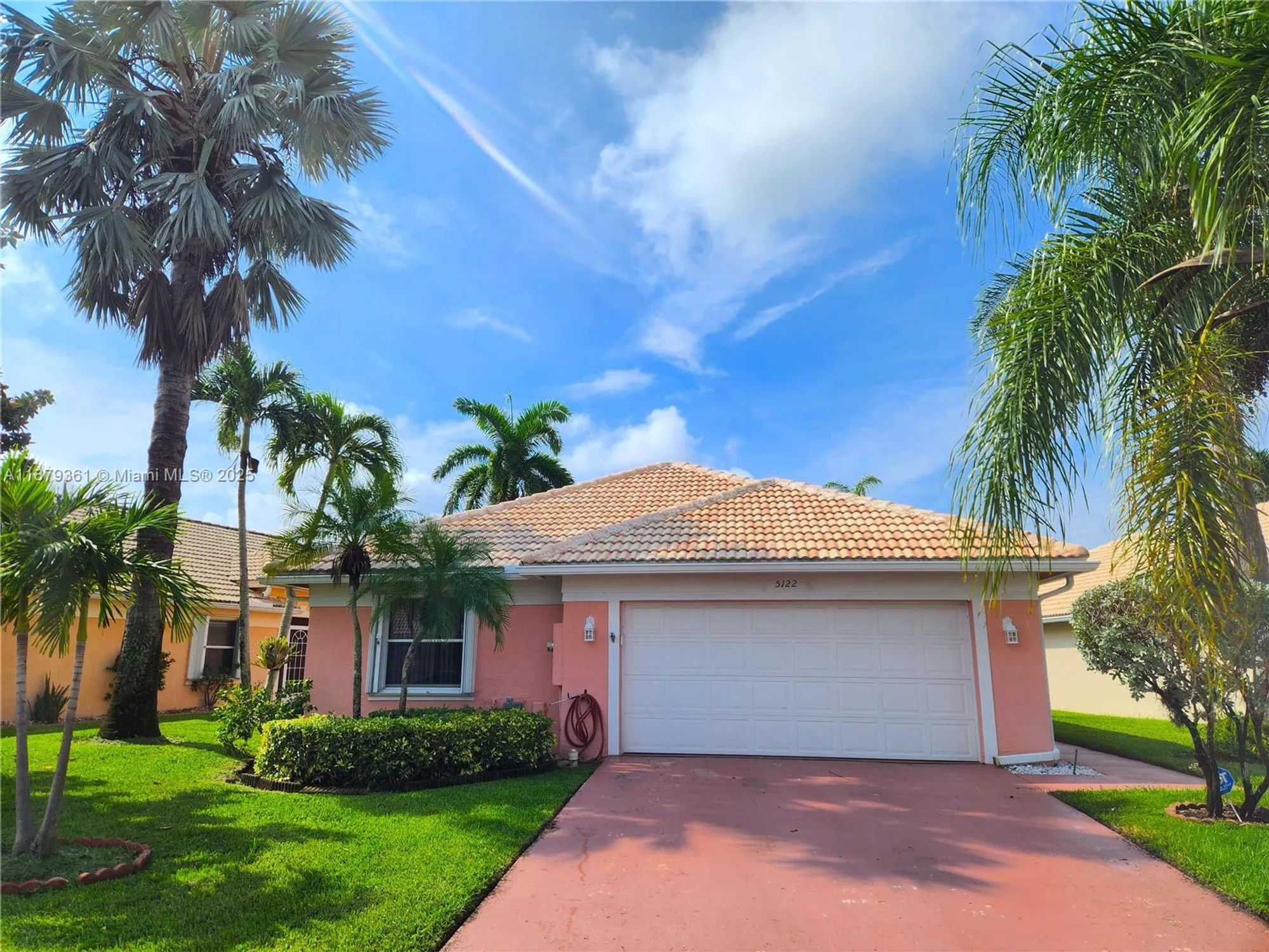 Property Slideshow image 1 of 38 | 5122 marla dr, Boynton Beach, FL, 33436