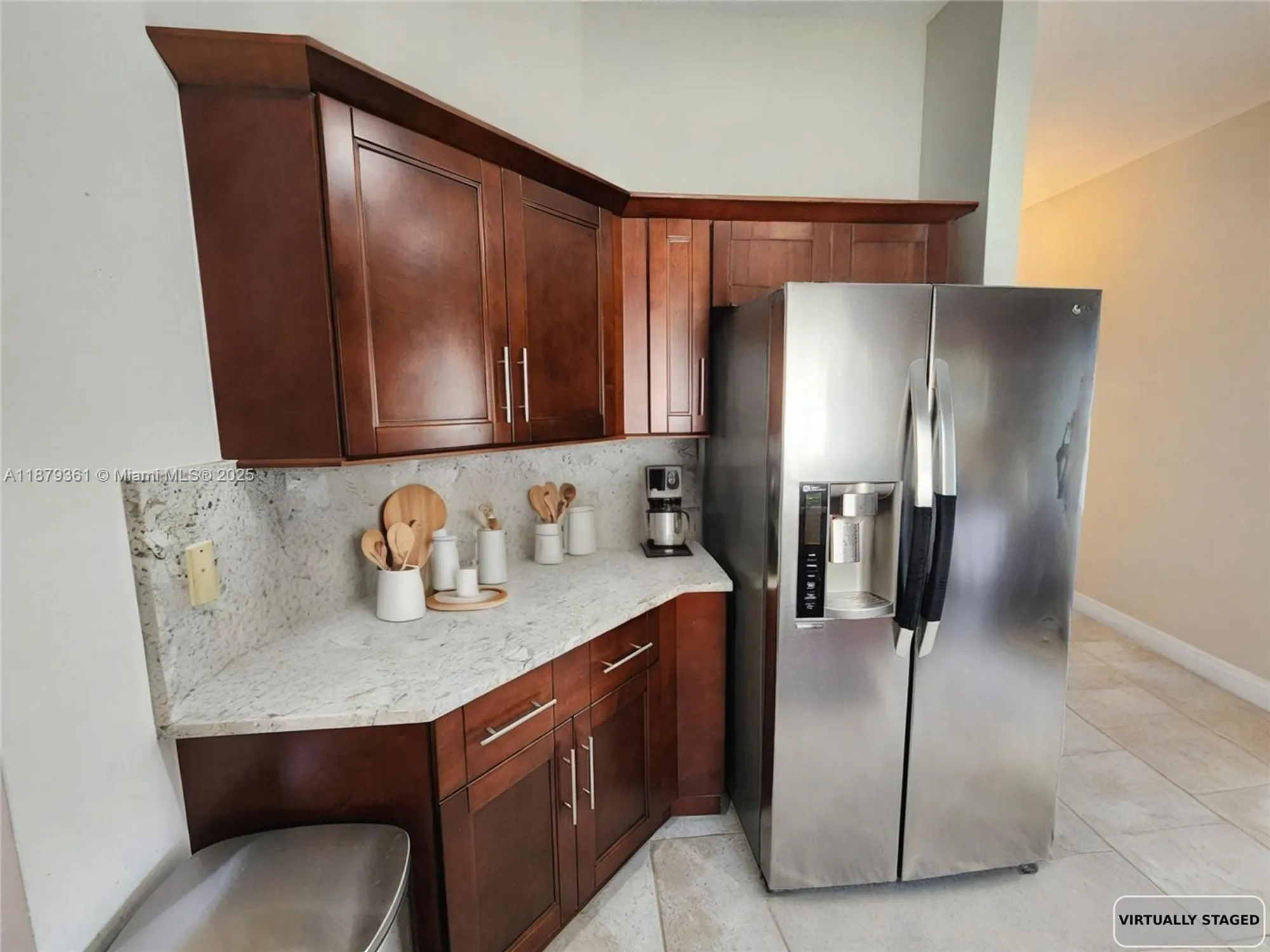 Property Slideshow image 10 of 38 | 5122 marla dr, Boynton Beach, FL, 33436
