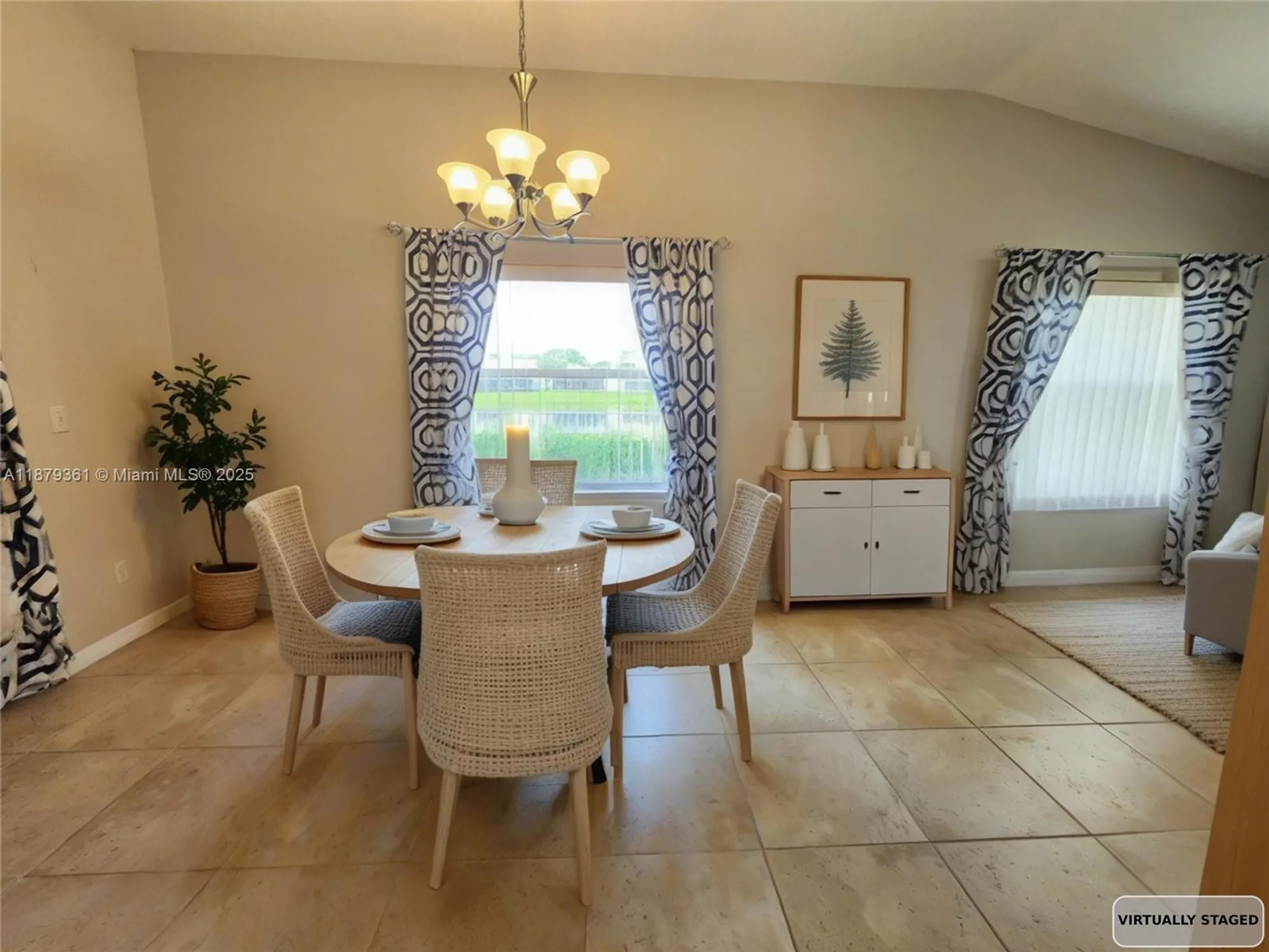 Property Slideshow image 12 of 38 | 5122 marla dr, Boynton Beach, FL, 33436