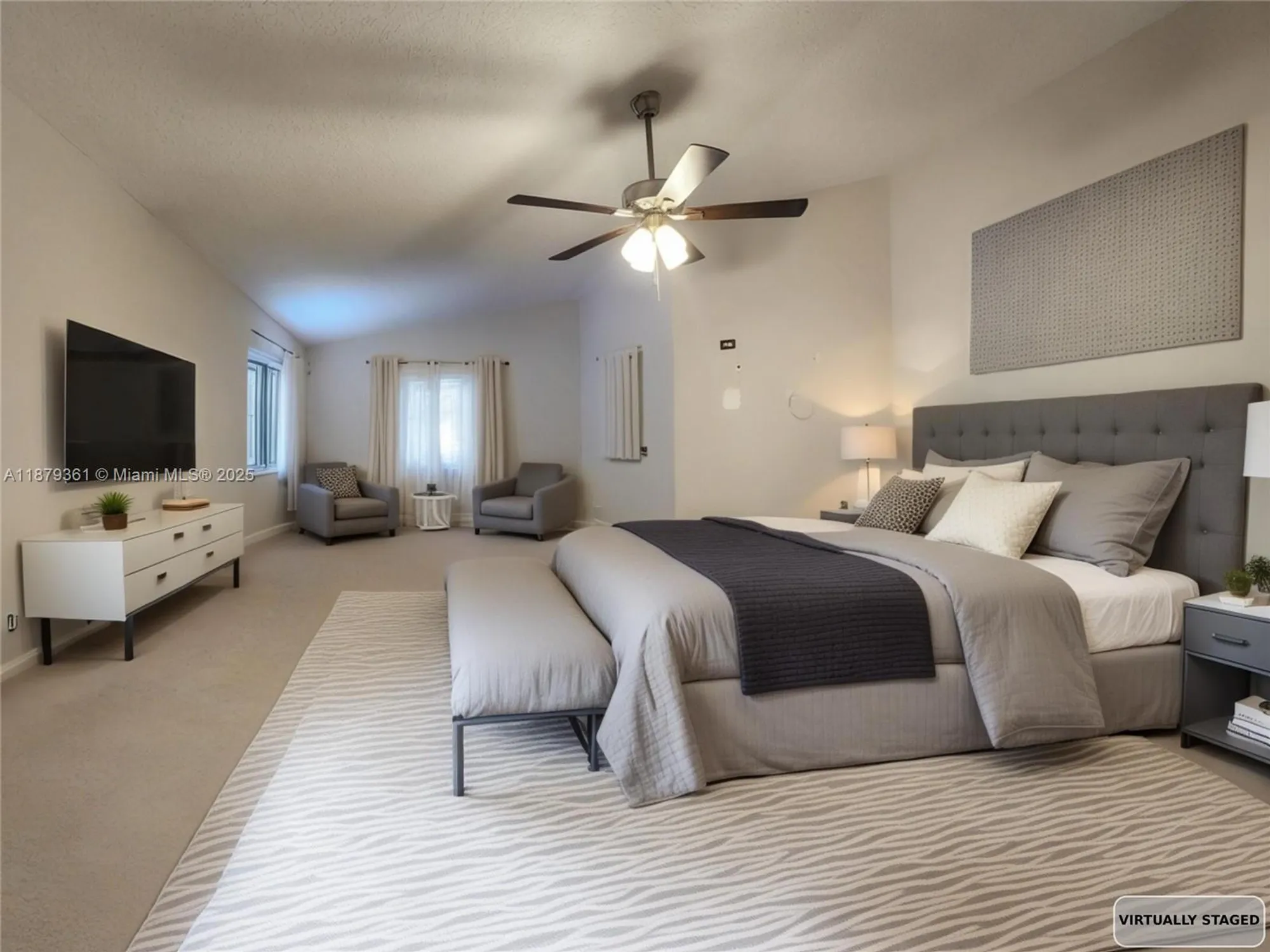 Property Slideshow image 13 of 38 | 5122 marla dr, Boynton Beach, FL, 33436