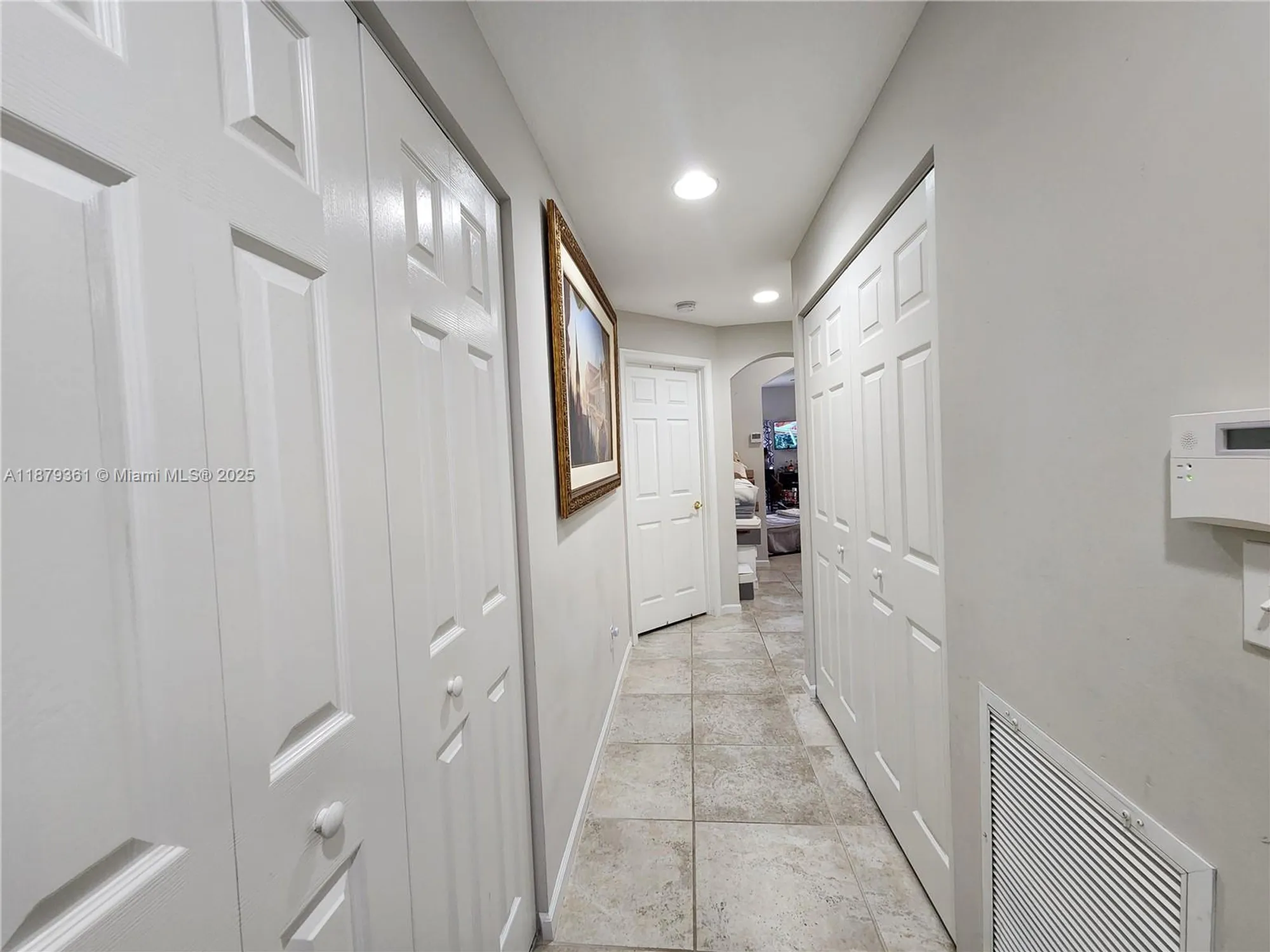 Property Slideshow image 26 of 38 | 5122 marla dr, Boynton Beach, FL, 33436