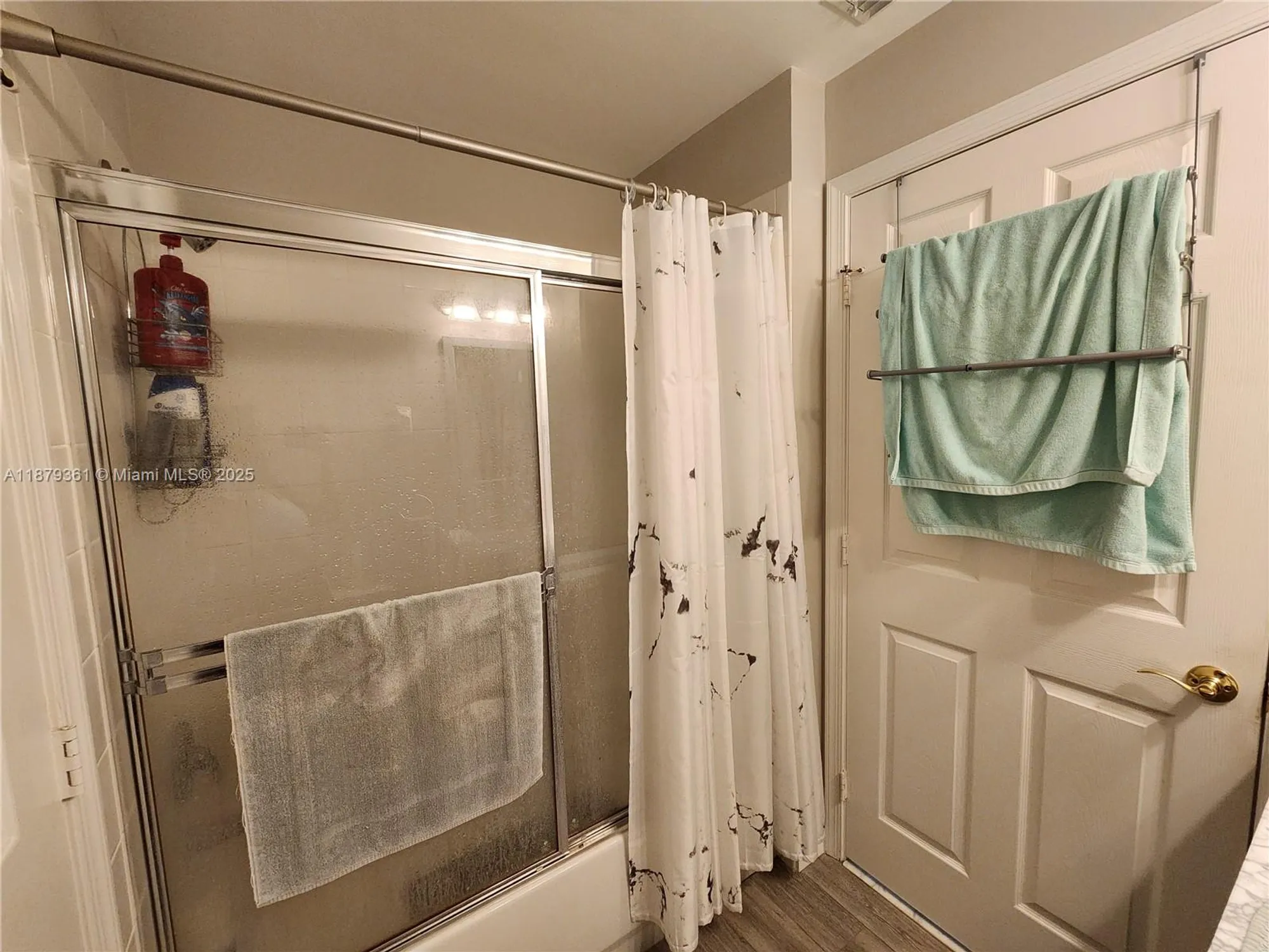 Property Slideshow image 28 of 38 | 5122 marla dr, Boynton Beach, FL, 33436