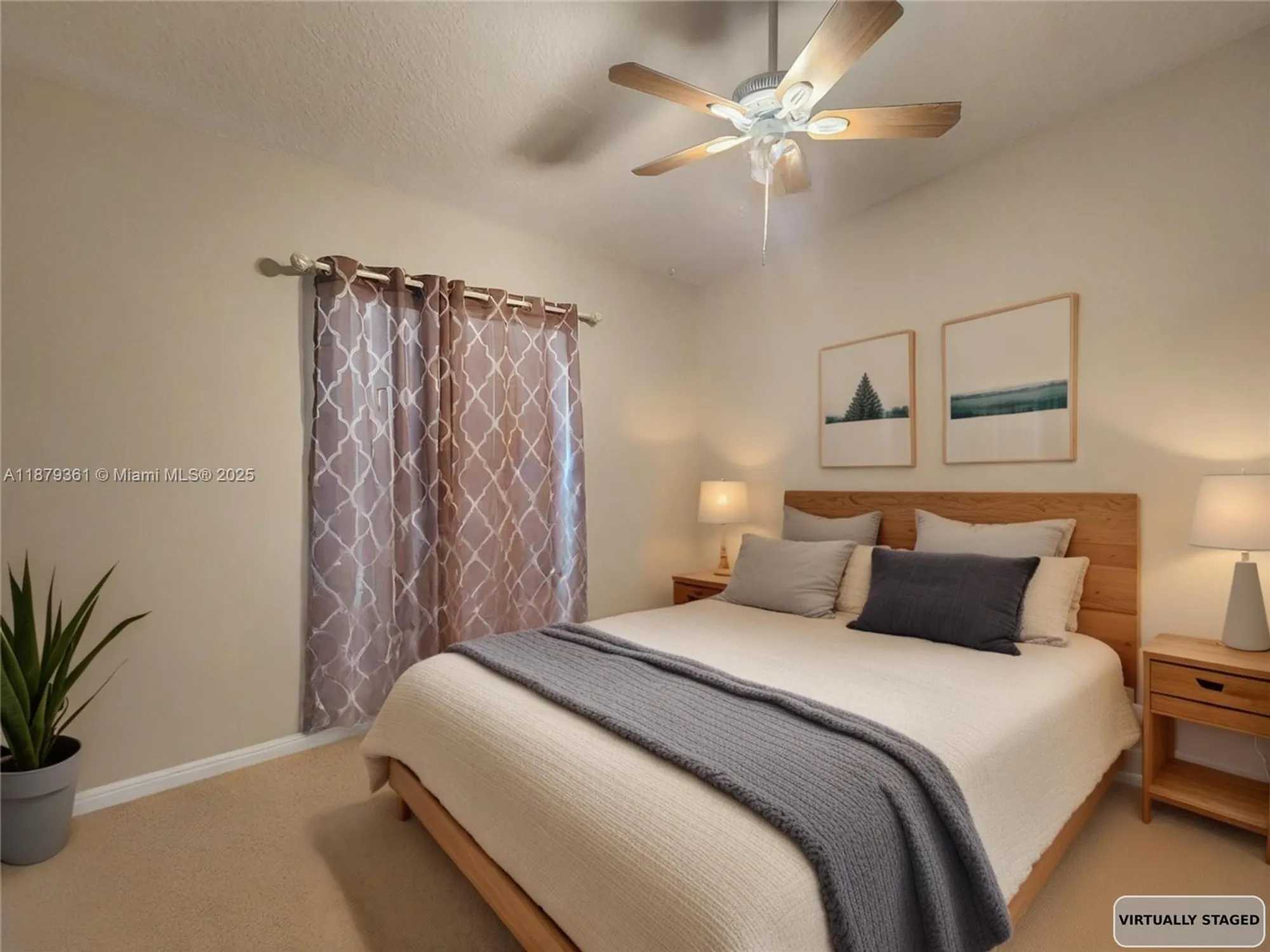 Property Slideshow image 20 of 38 | 5122 marla dr, Boynton Beach, FL, 33436