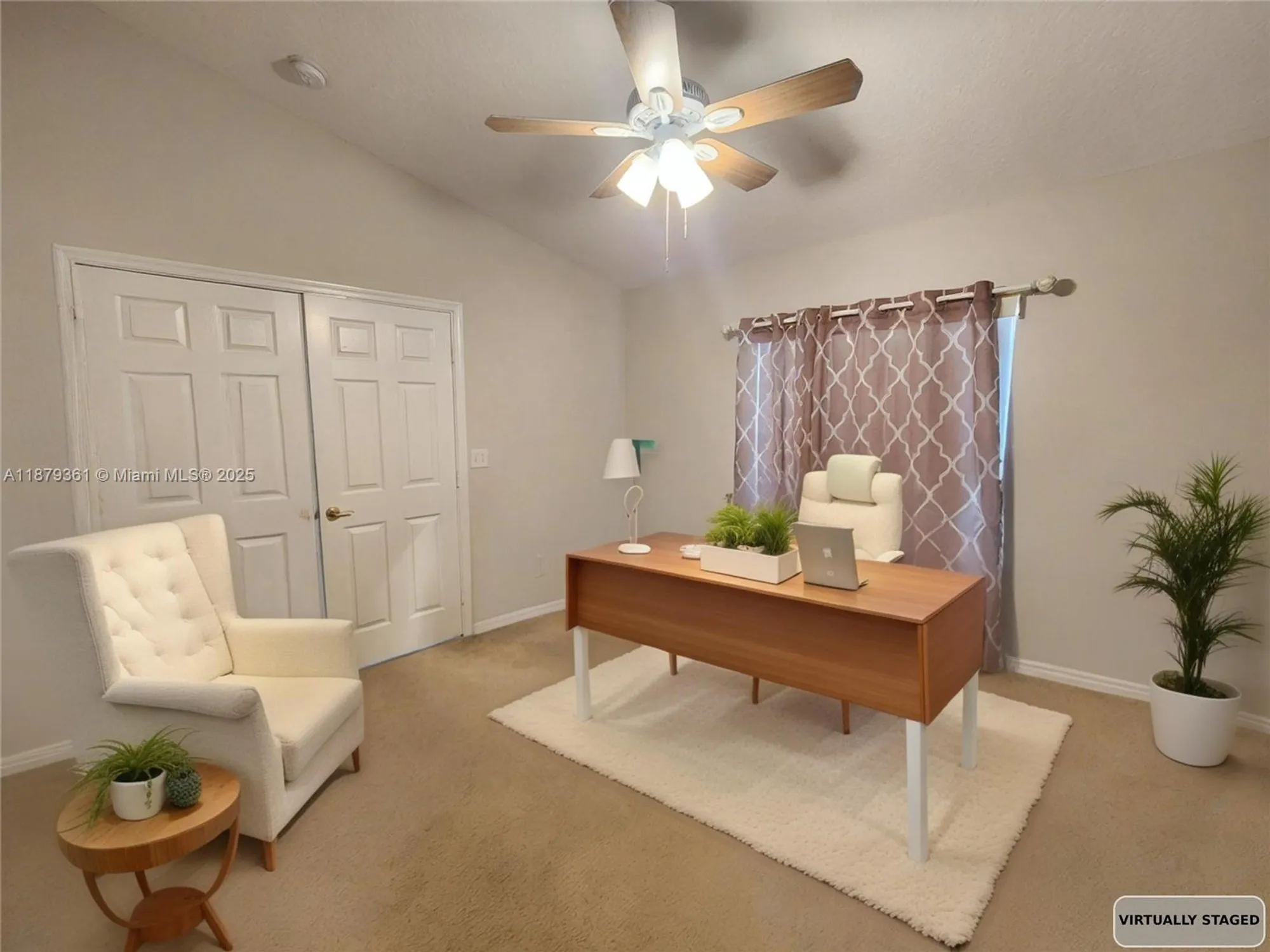 Property Slideshow image 21 of 38 | 5122 marla dr, Boynton Beach, FL, 33436