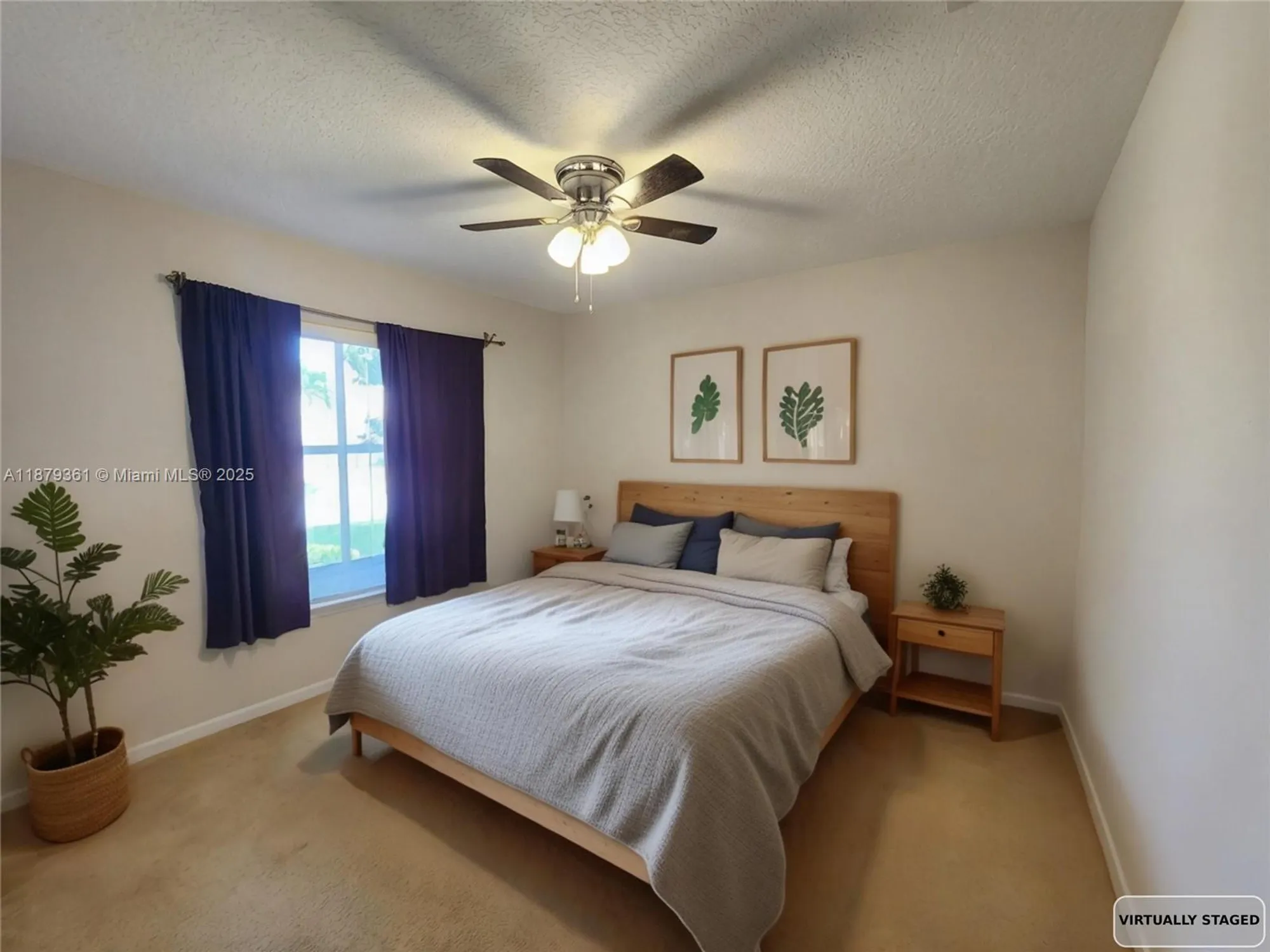 Property Slideshow image 22 of 38 | 5122 marla dr, Boynton Beach, FL, 33436