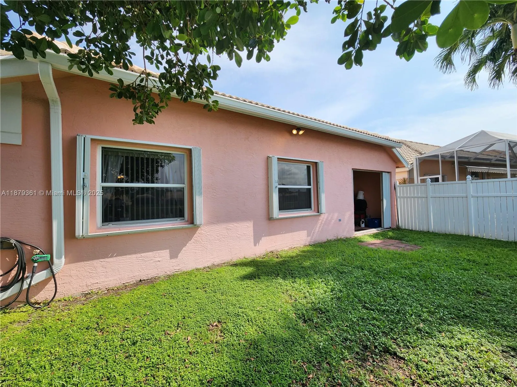 Property Slideshow image 35 of 38 | 5122 marla dr, Boynton Beach, FL, 33436