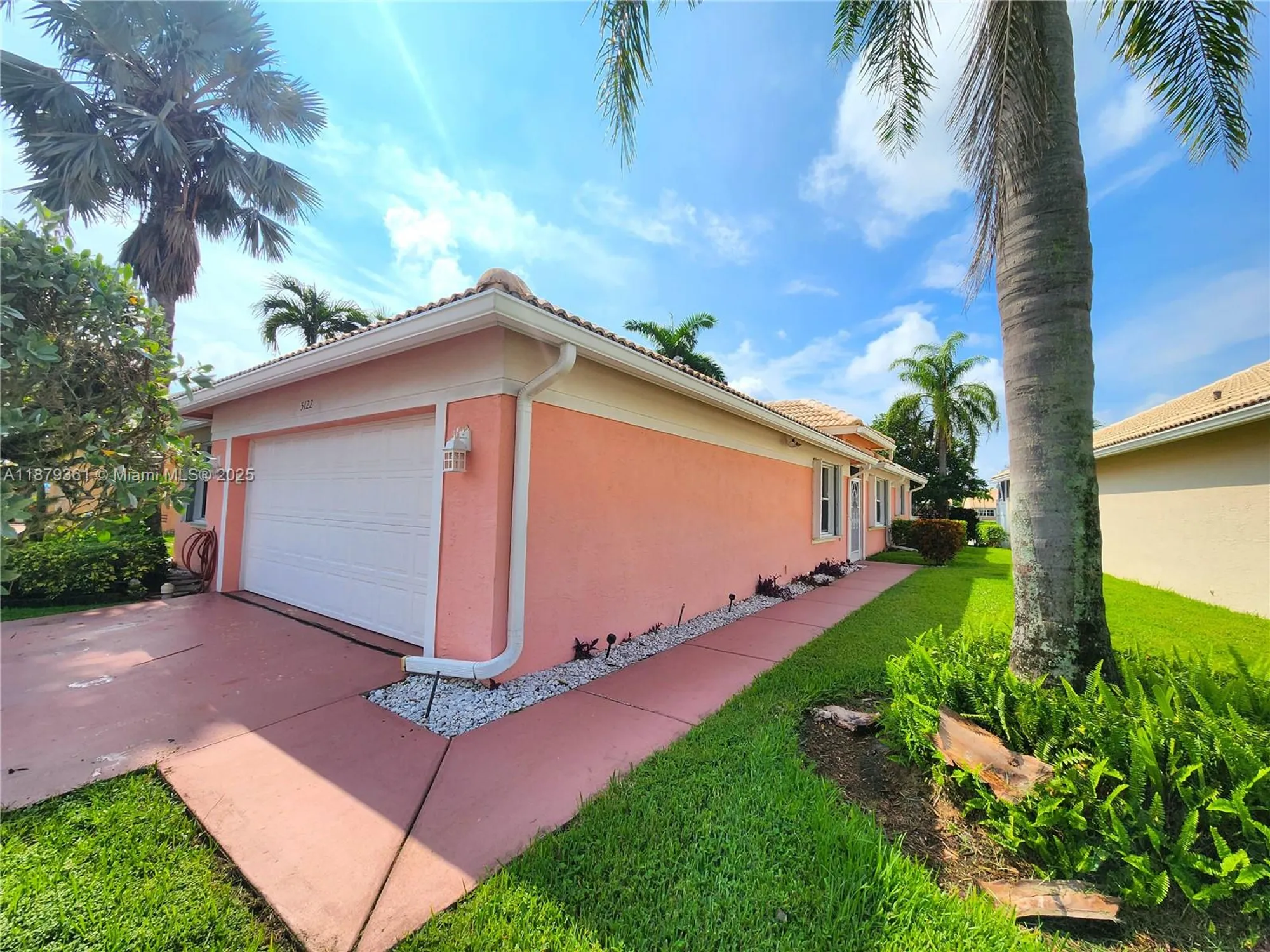 Property Slideshow image 37 of 38 | 5122 marla dr, Boynton Beach, FL, 33436