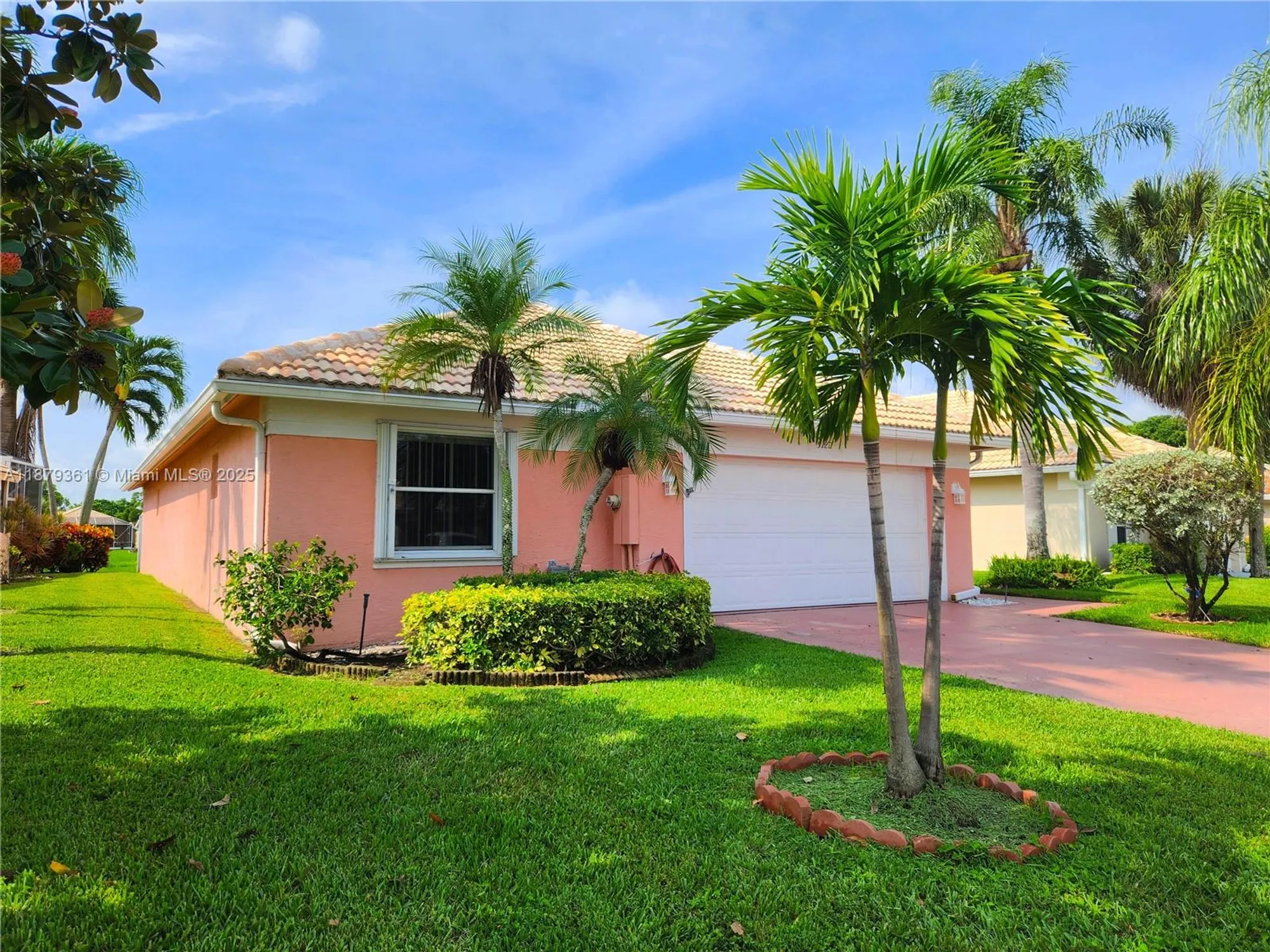 Property Slideshow image 38 of 38 | 5122 marla dr, Boynton Beach, FL, 33436