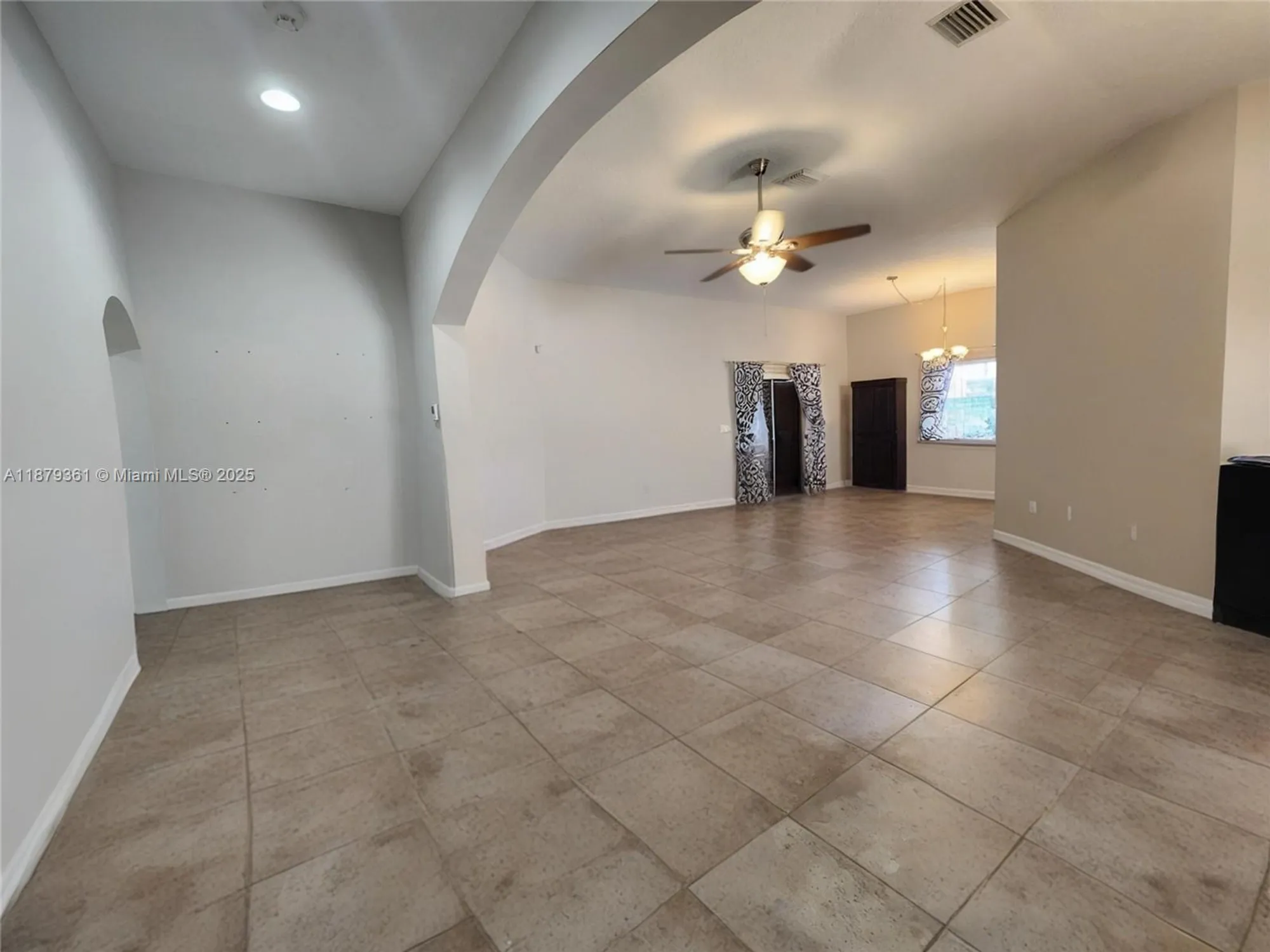 Property Slideshow image 3 of 38 | 5122 marla dr, Boynton Beach, FL, 33436