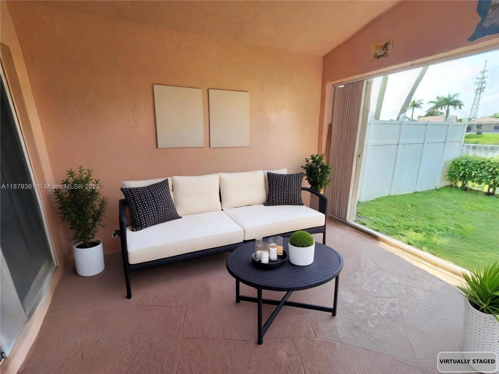 Property Slideshow image 30 of 38 | 5122 marla dr, Boynton Beach, FL, 33436