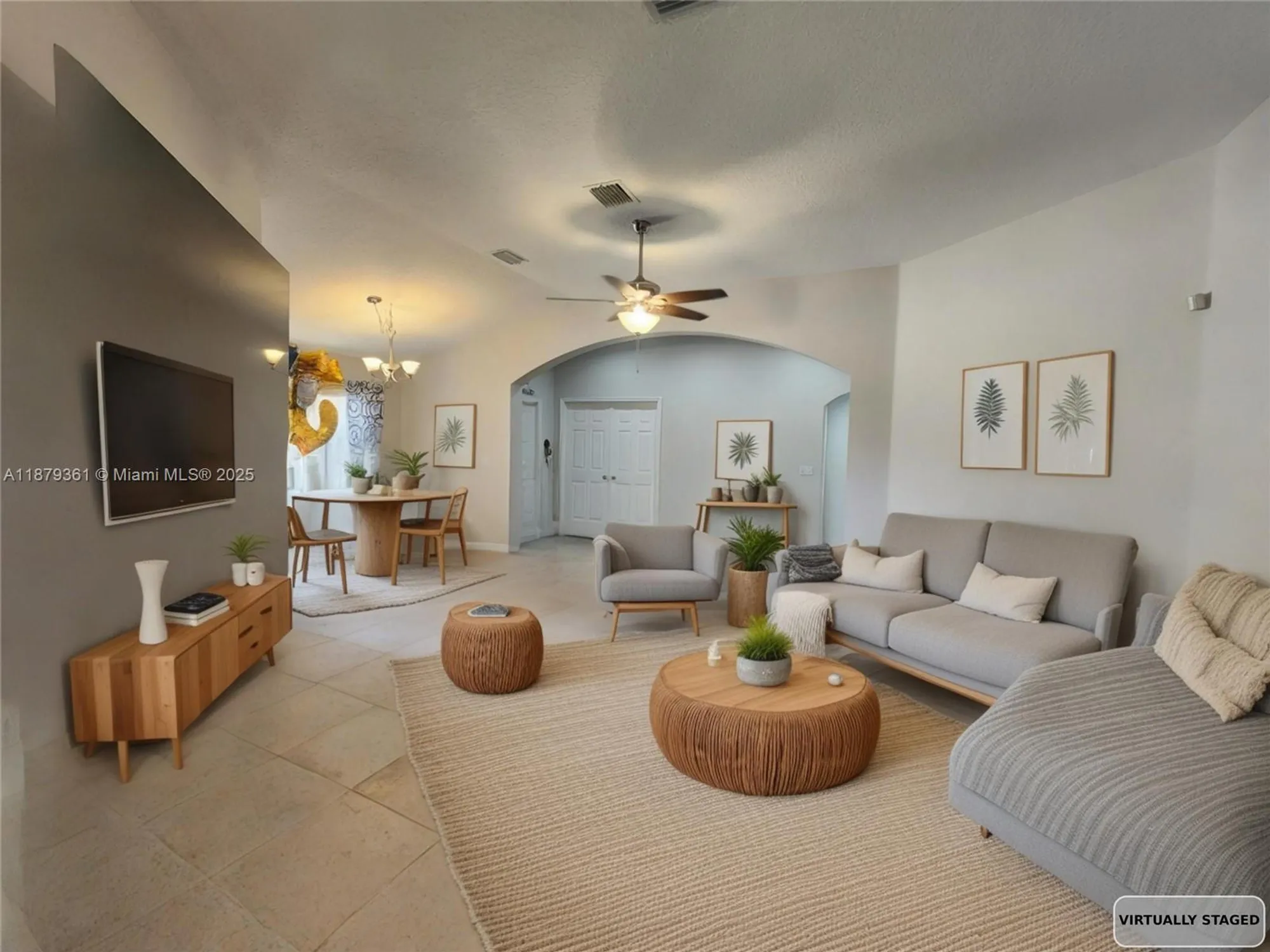 Property Slideshow image 6 of 38 | 5122 marla dr, Boynton Beach, FL, 33436
