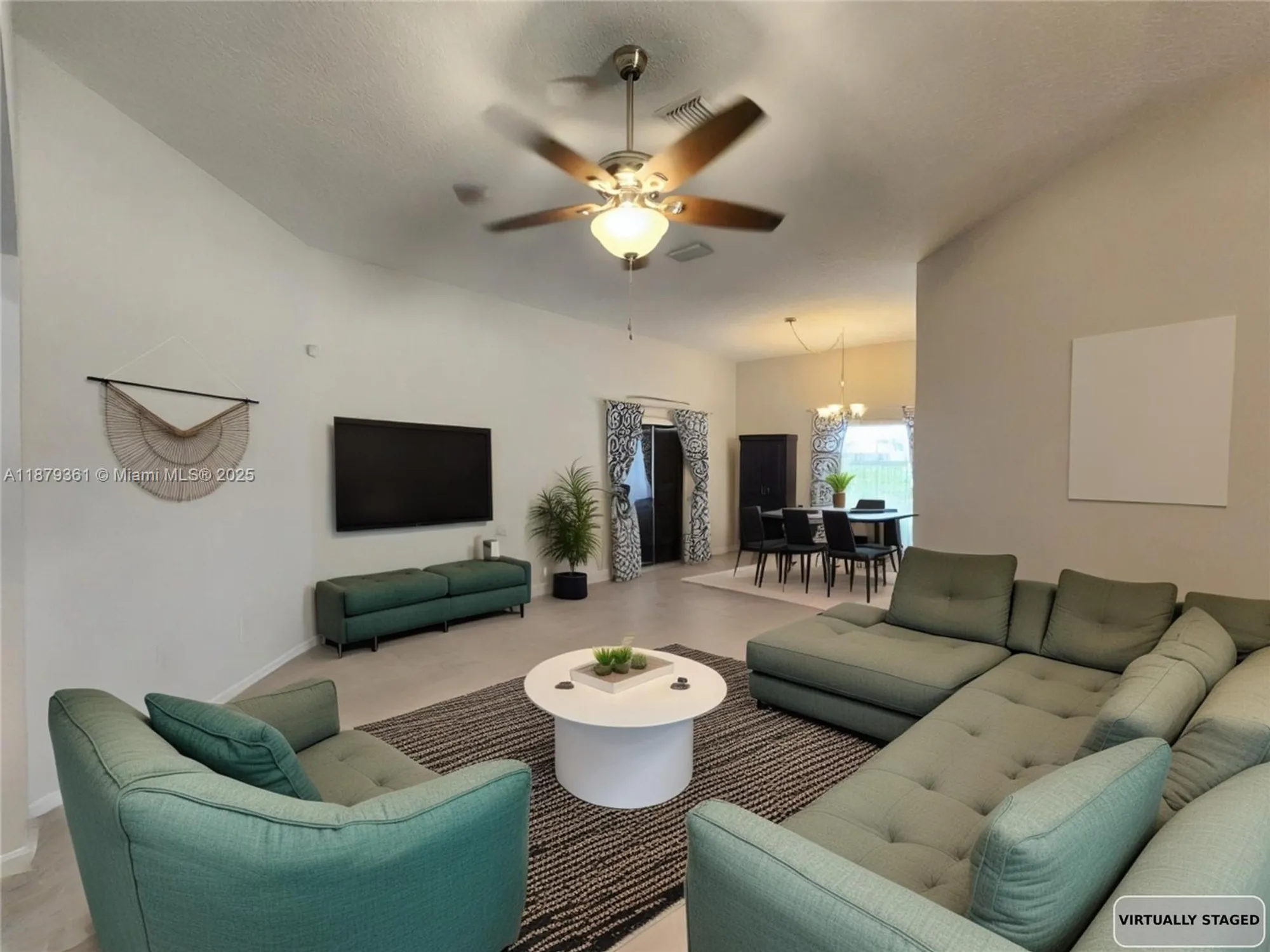 Property Slideshow image 7 of 38 | 5122 marla dr, Boynton Beach, FL, 33436