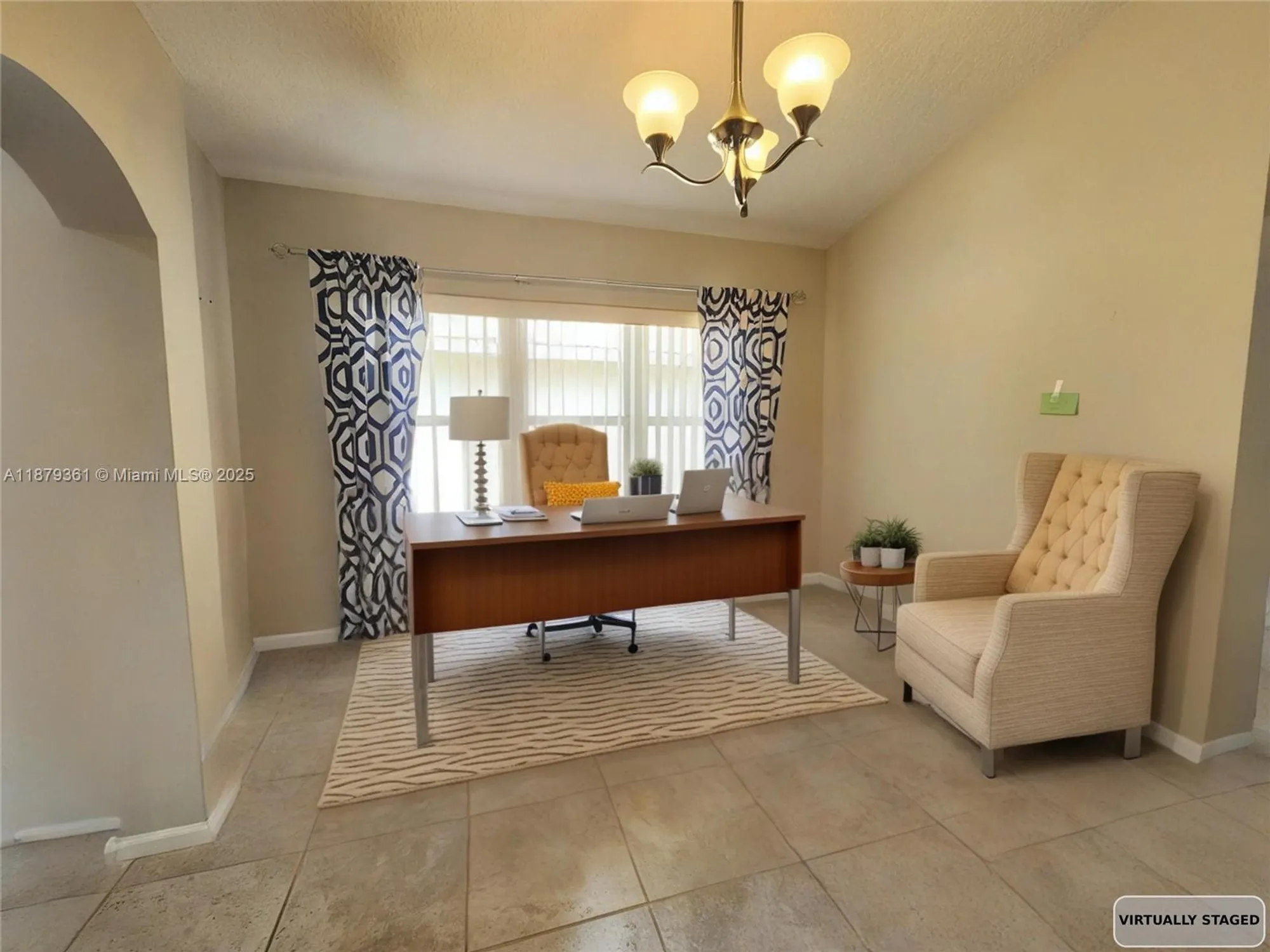 Property Slideshow image 8 of 38 | 5122 marla dr, Boynton Beach, FL, 33436