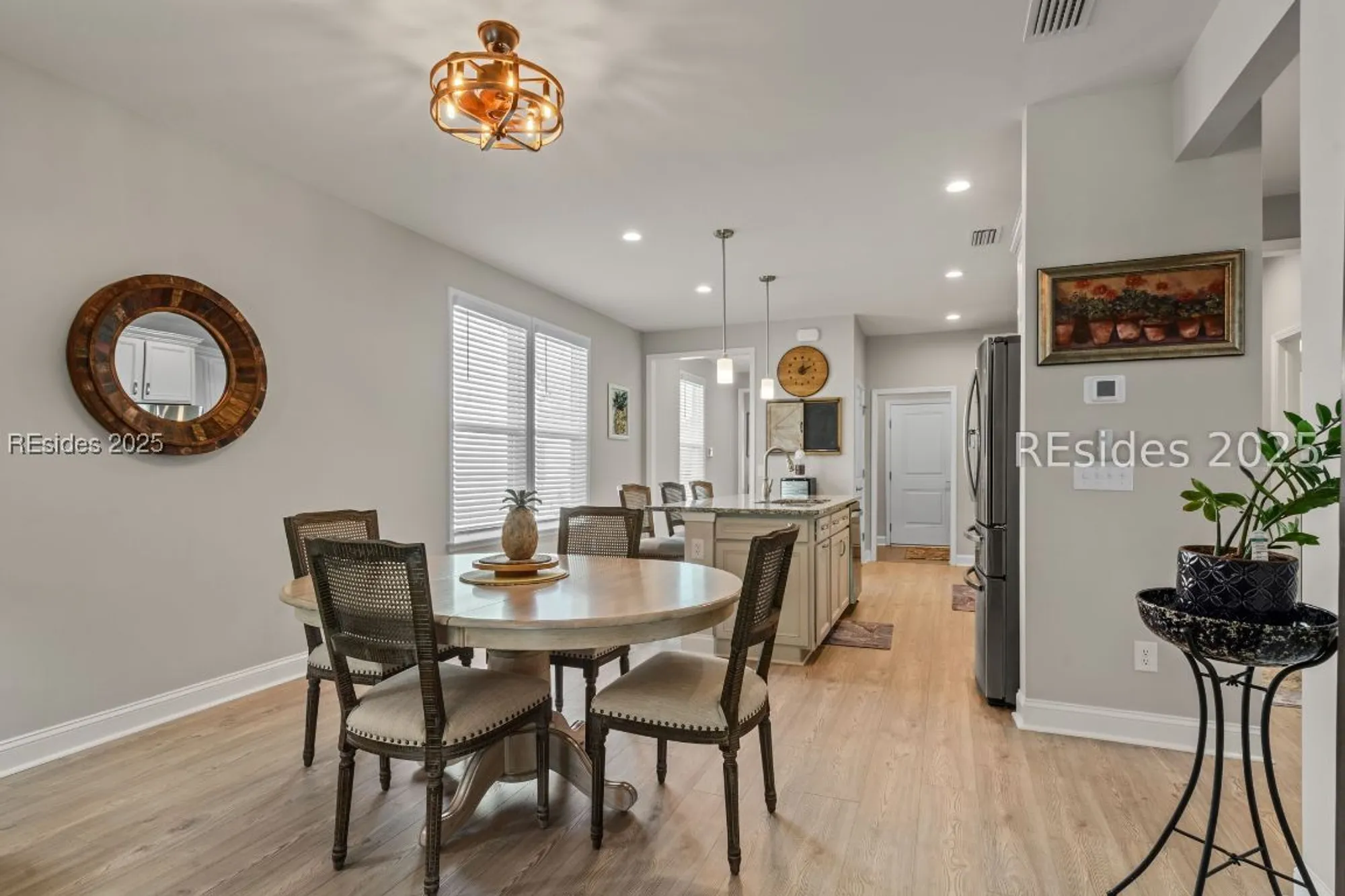 Property Slideshow image 14 of 29 | 104 fawnwood ct, Okatie, SC, 29909