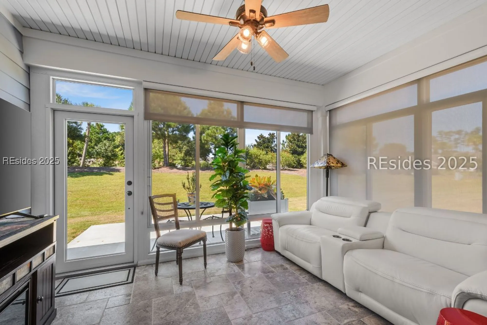 Property Slideshow image 15 of 29 | 104 fawnwood ct, Okatie, SC, 29909