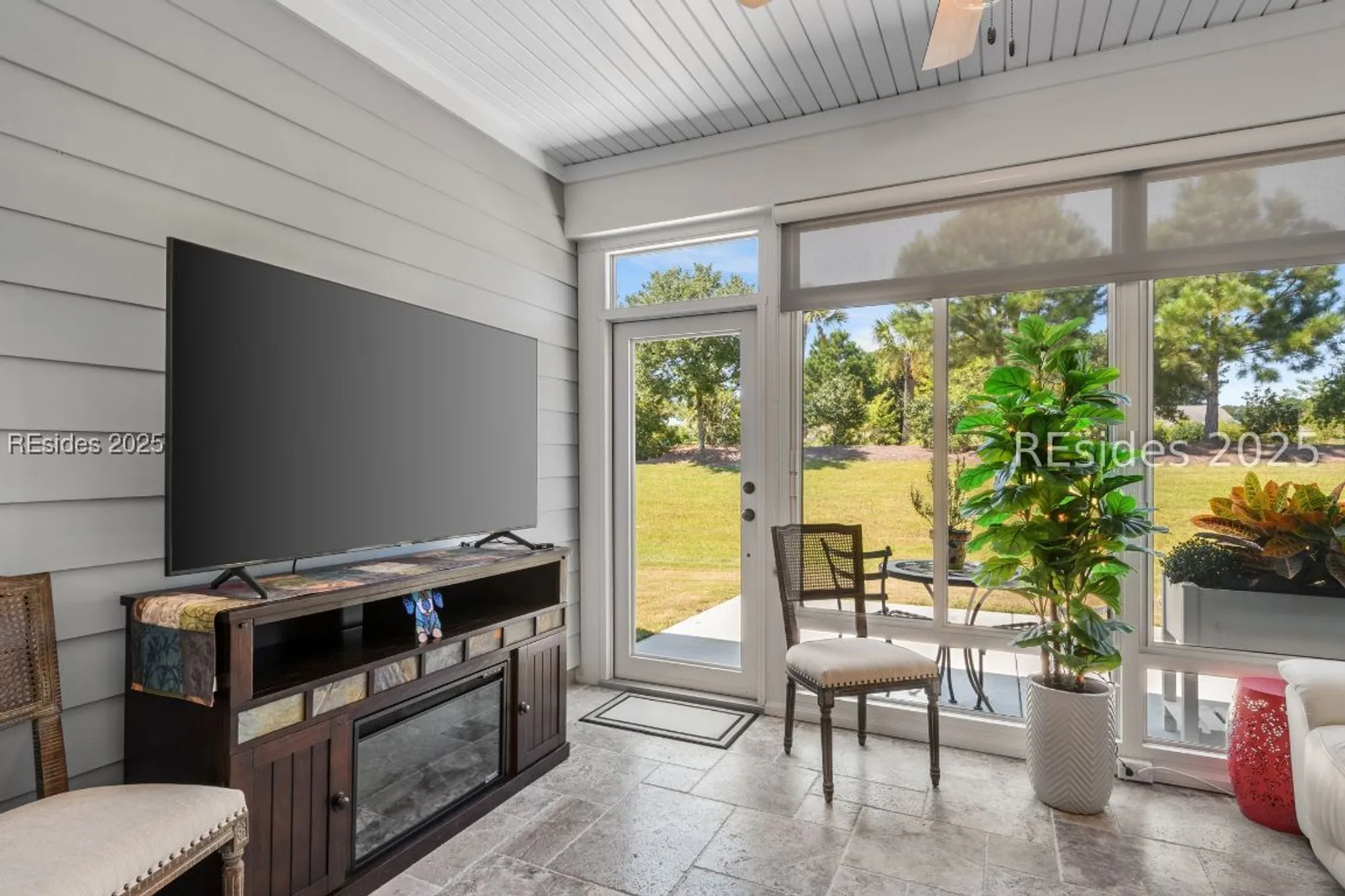 Property Slideshow image 16 of 29 | 104 fawnwood ct, Okatie, SC, 29909