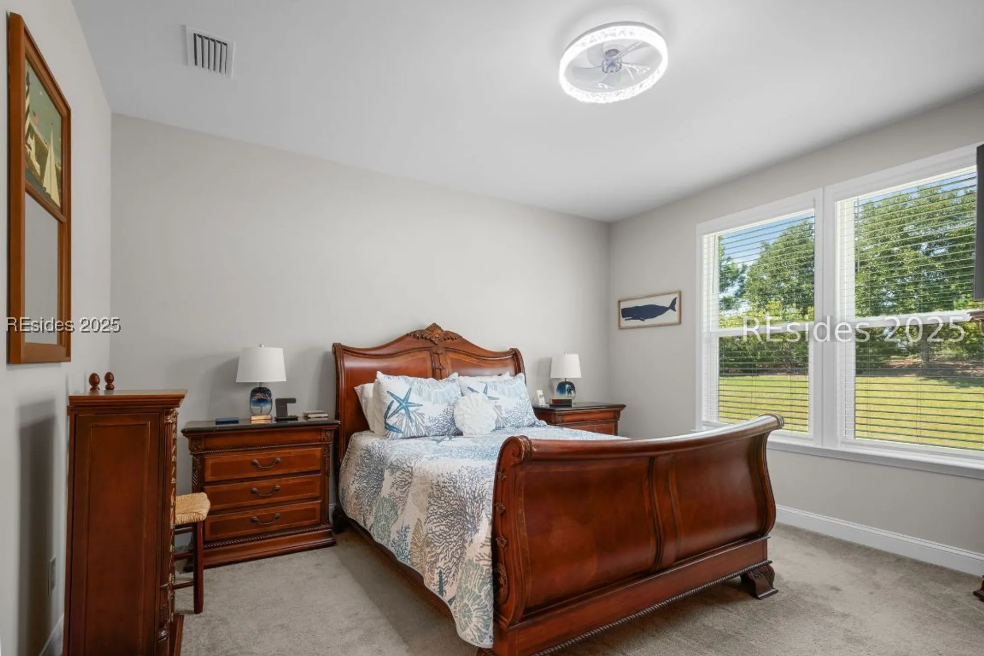 Property Slideshow image 17 of 29 | 104 fawnwood ct, Okatie, SC, 29909