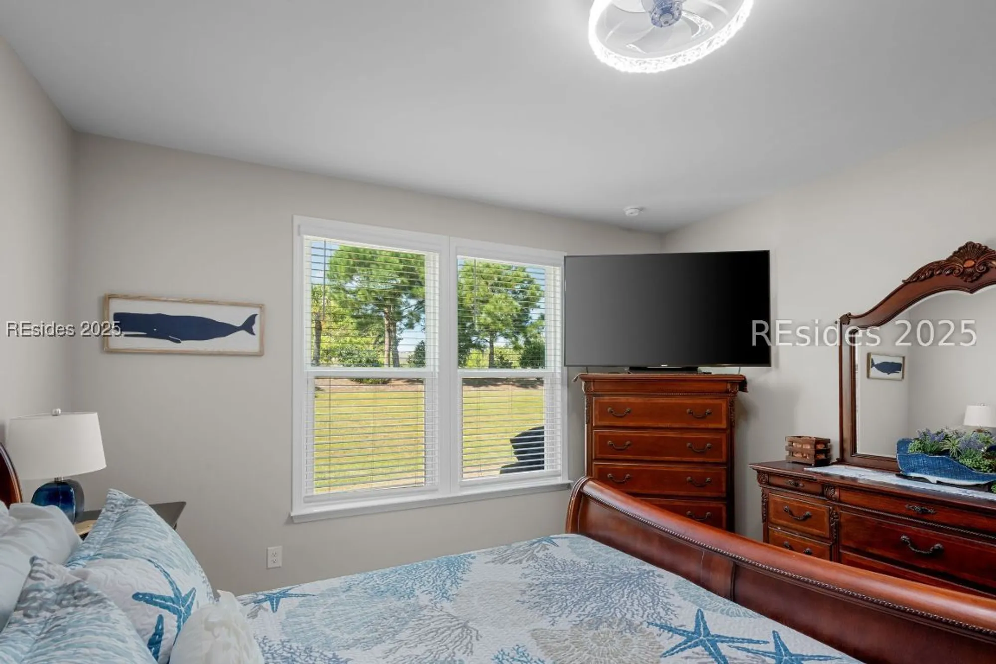 Property Slideshow image 18 of 29 | 104 fawnwood ct, Okatie, SC, 29909